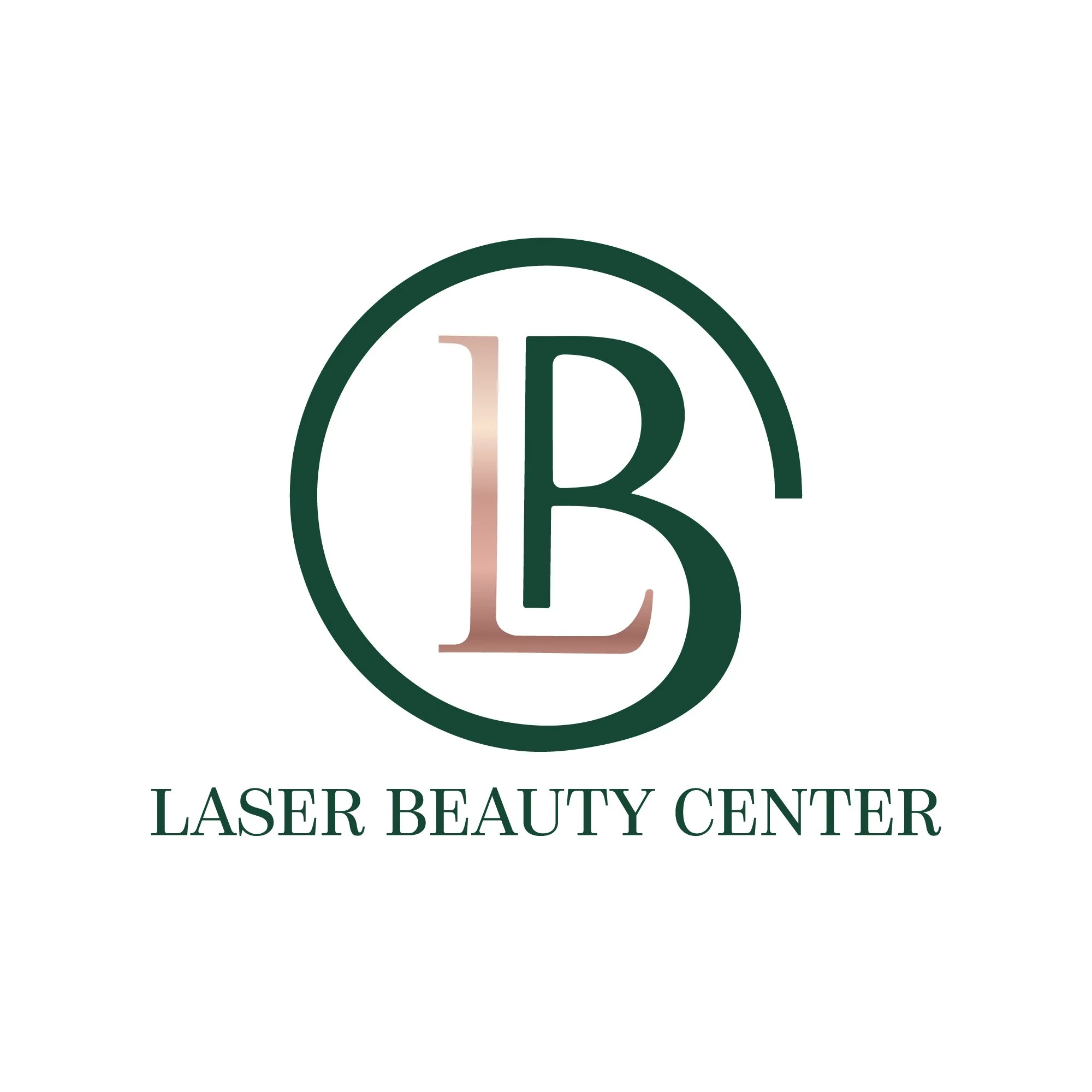 Laser Beauty Center