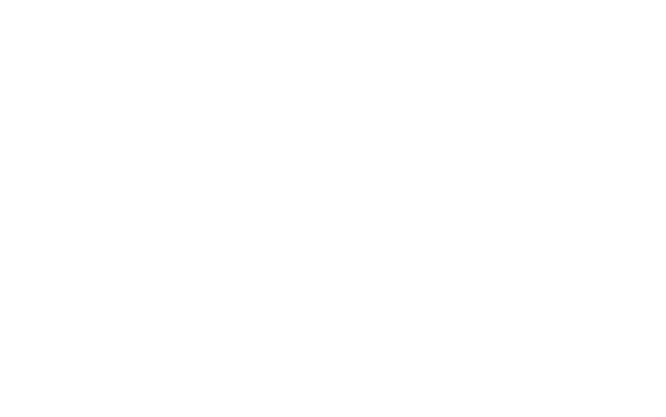 ELAM - TECH