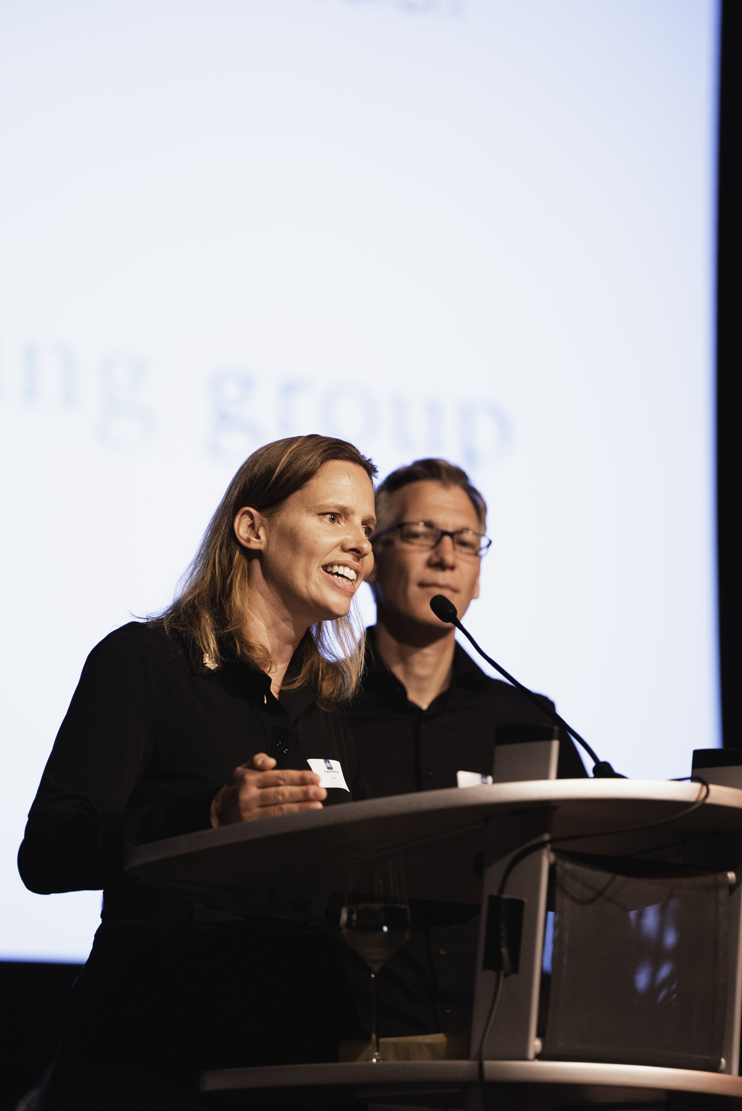 DNG Event-061.jpg