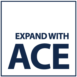 ACE_Logo neu.png