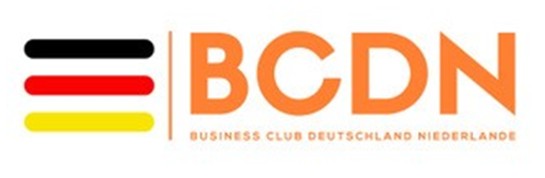 BCDN - Businessclub Deutschland Niederlande