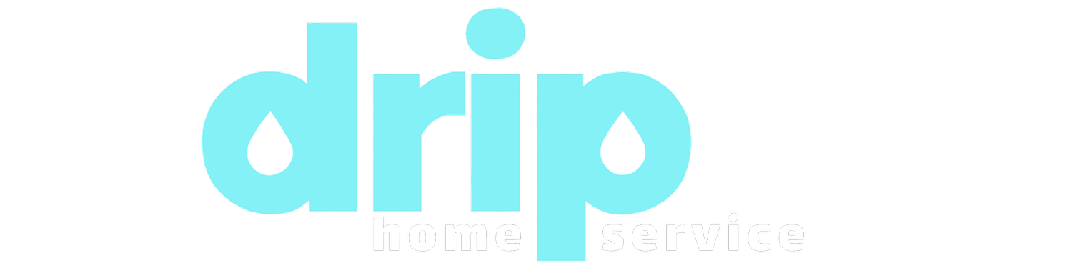 Drip Home Service