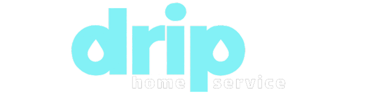 Drip Home Service