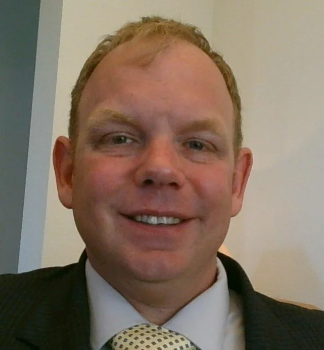 John D Zehnpfennig II, PE Headshot smallerer.jpg