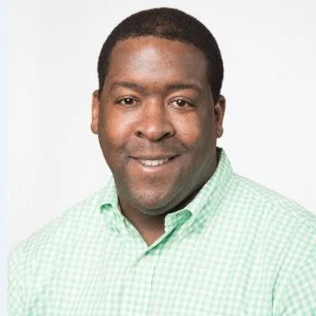 Photo - Jertez Hunter.jpg