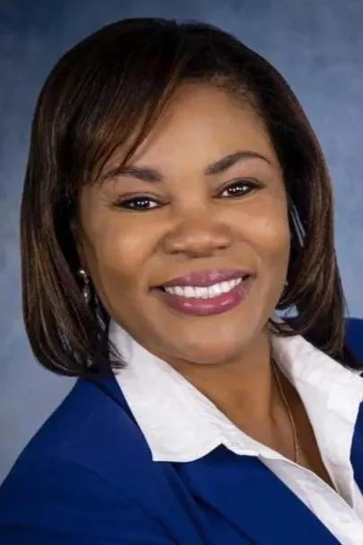 Photo - Bobbie Jones.jpg