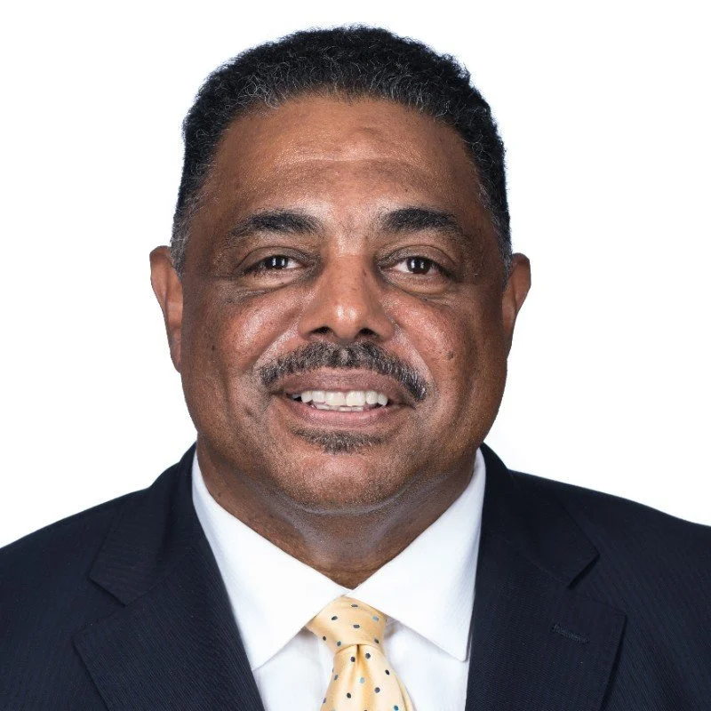 Photo - Kevin Jennings.jpg