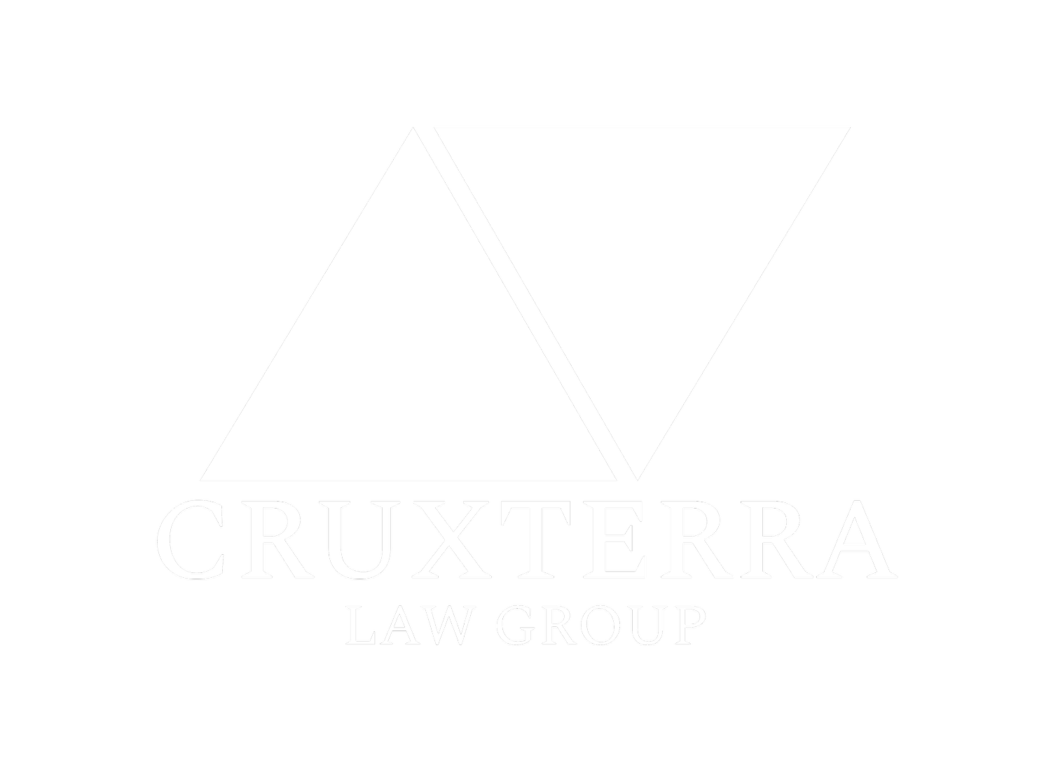 Cruxterra