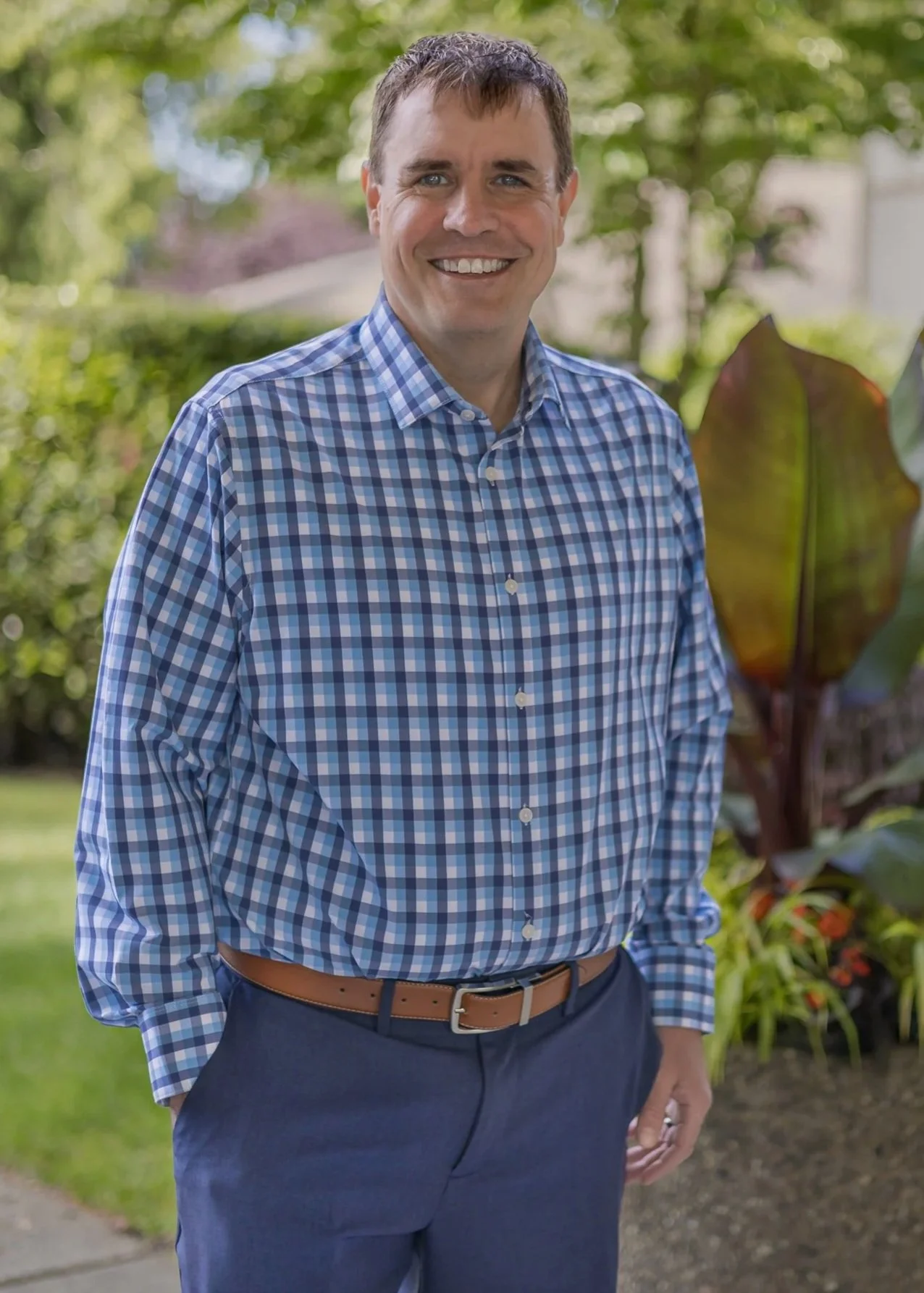 Cruxterra - Senior Corporate & M&A Attorney