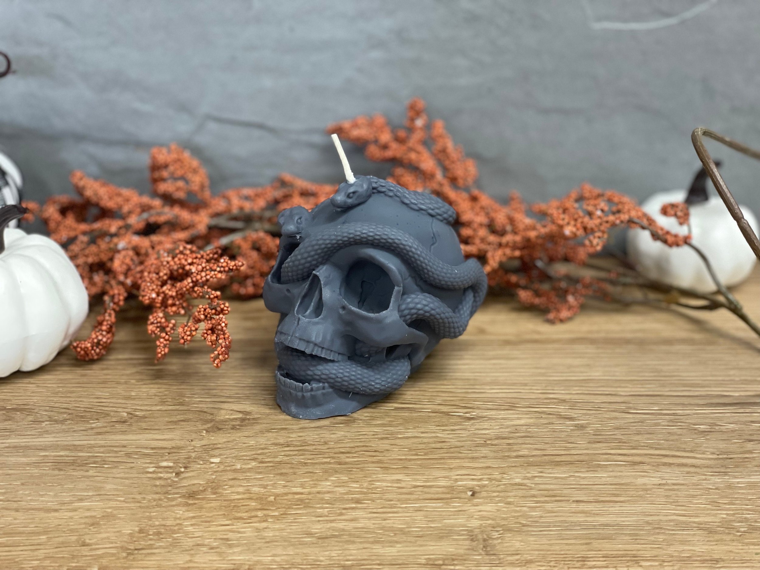https://i.etsystatic.com/40996170/r/il/1f51c9/5393508119/il_fullxfull.5393508119_5e3z.jpg