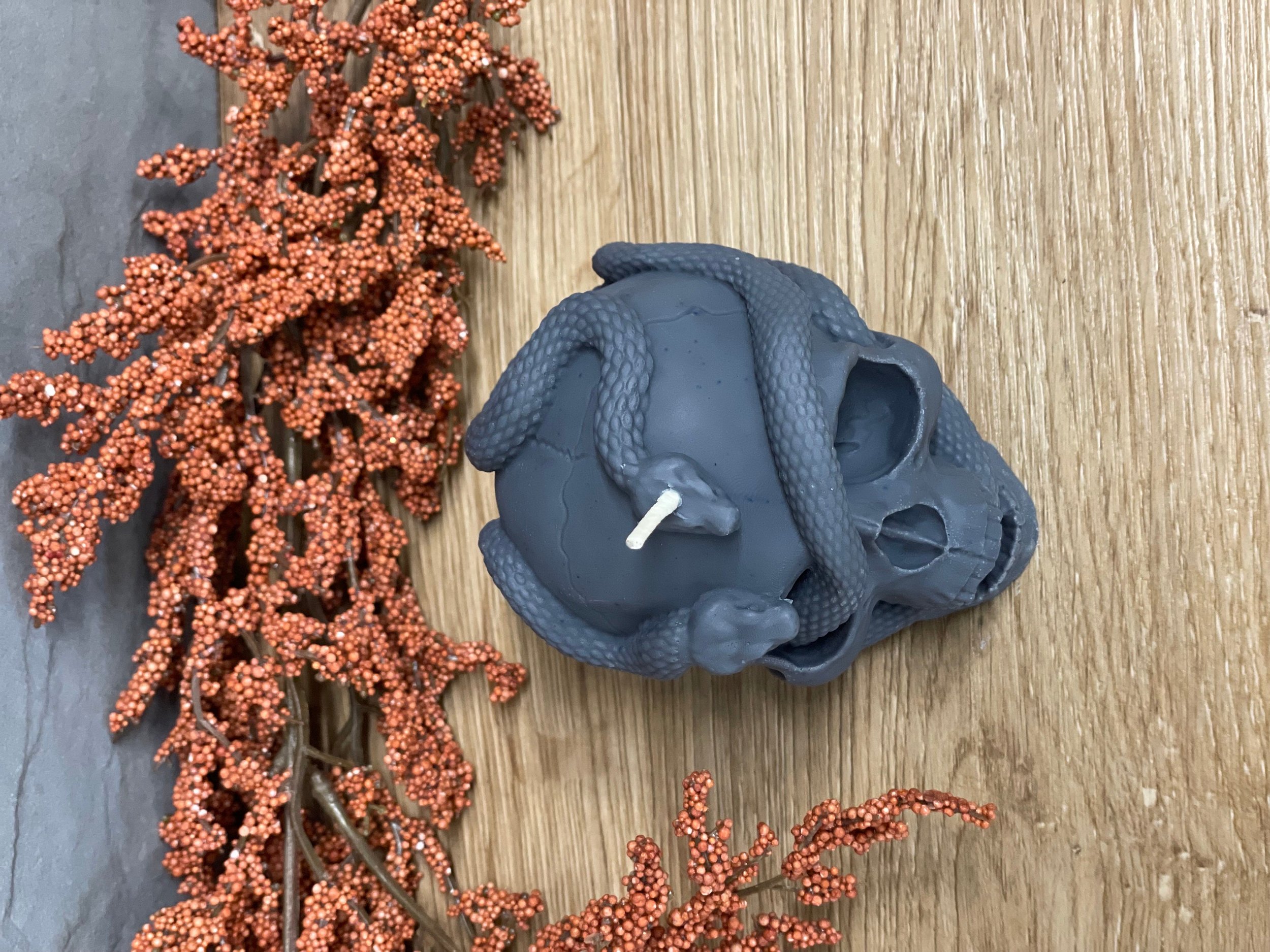 https://i.etsystatic.com/40996170/r/il/627f31/5345335502/il_fullxfull.5345335502_c7qs.jpg