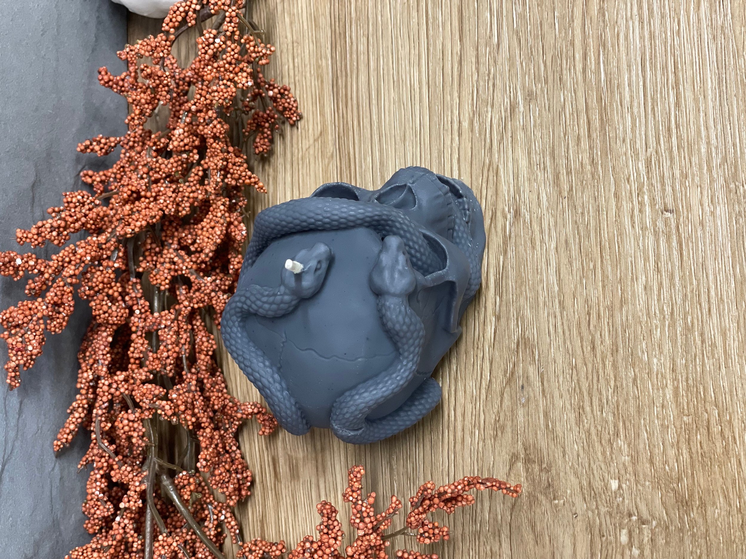 https://i.etsystatic.com/40996170/r/il/f2312f/5345335704/il_fullxfull.5345335704_920f.jpg