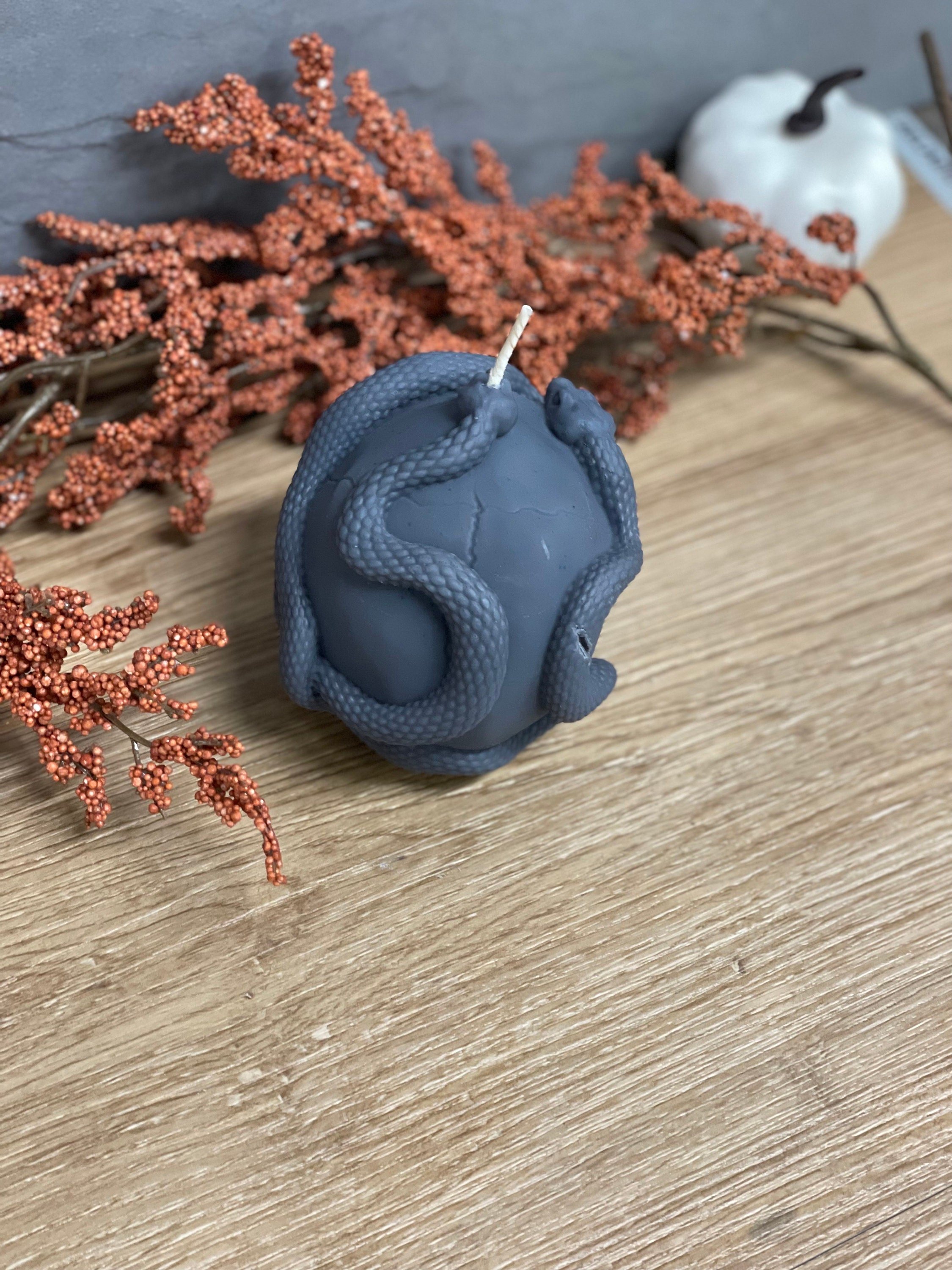 https://i.etsystatic.com/40996170/r/il/3b5941/5345335886/il_fullxfull.5345335886_h3sr.jpg