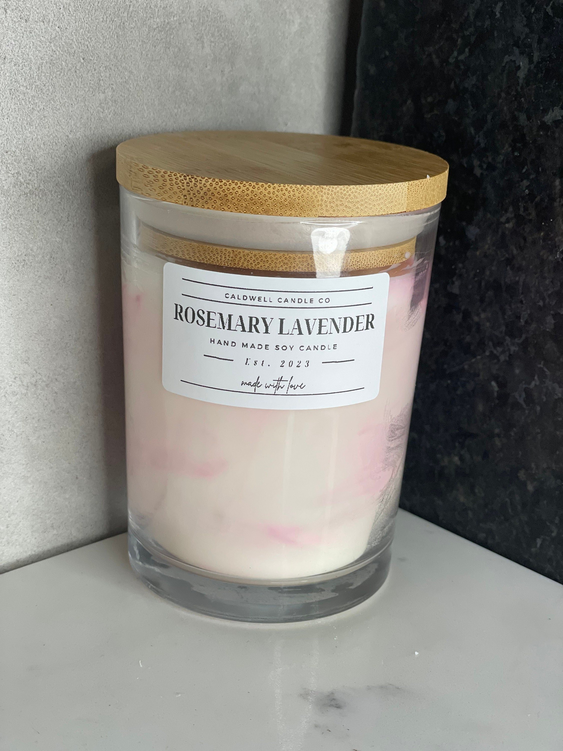 https://i.etsystatic.com/40996170/r/il/ea914b/4893650221/il_fullxfull.4893650221_5236.jpg