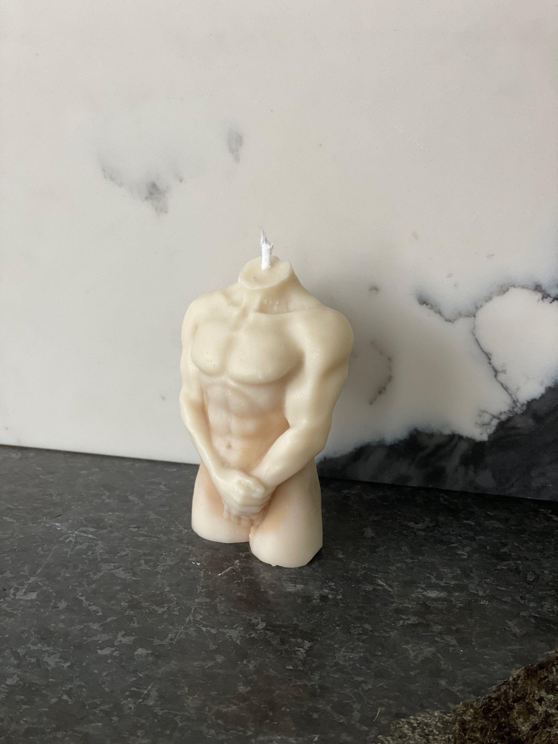 https://i.etsystatic.com/40996170/r/il/240762/4786582136/il_fullxfull.4786582136_jsyp.jpg