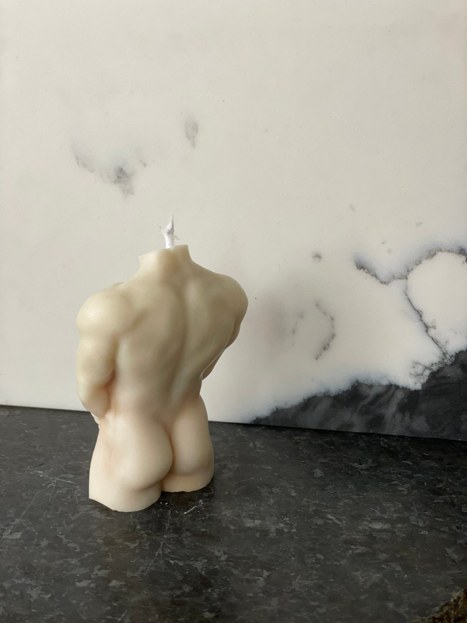 https://i.etsystatic.com/40996170/r/il/251ad7/4834847909/il_fullxfull.4834847909_prqp.jpg