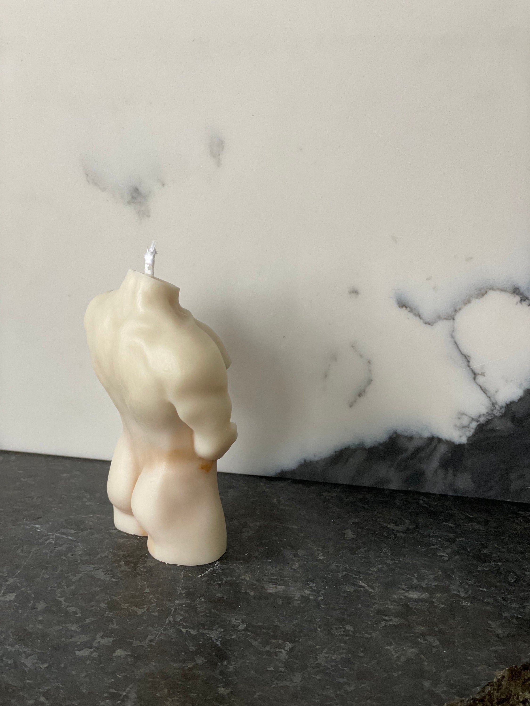 https://i.etsystatic.com/40996170/r/il/d4d0e3/4834848085/il_fullxfull.4834848085_jfhk.jpg