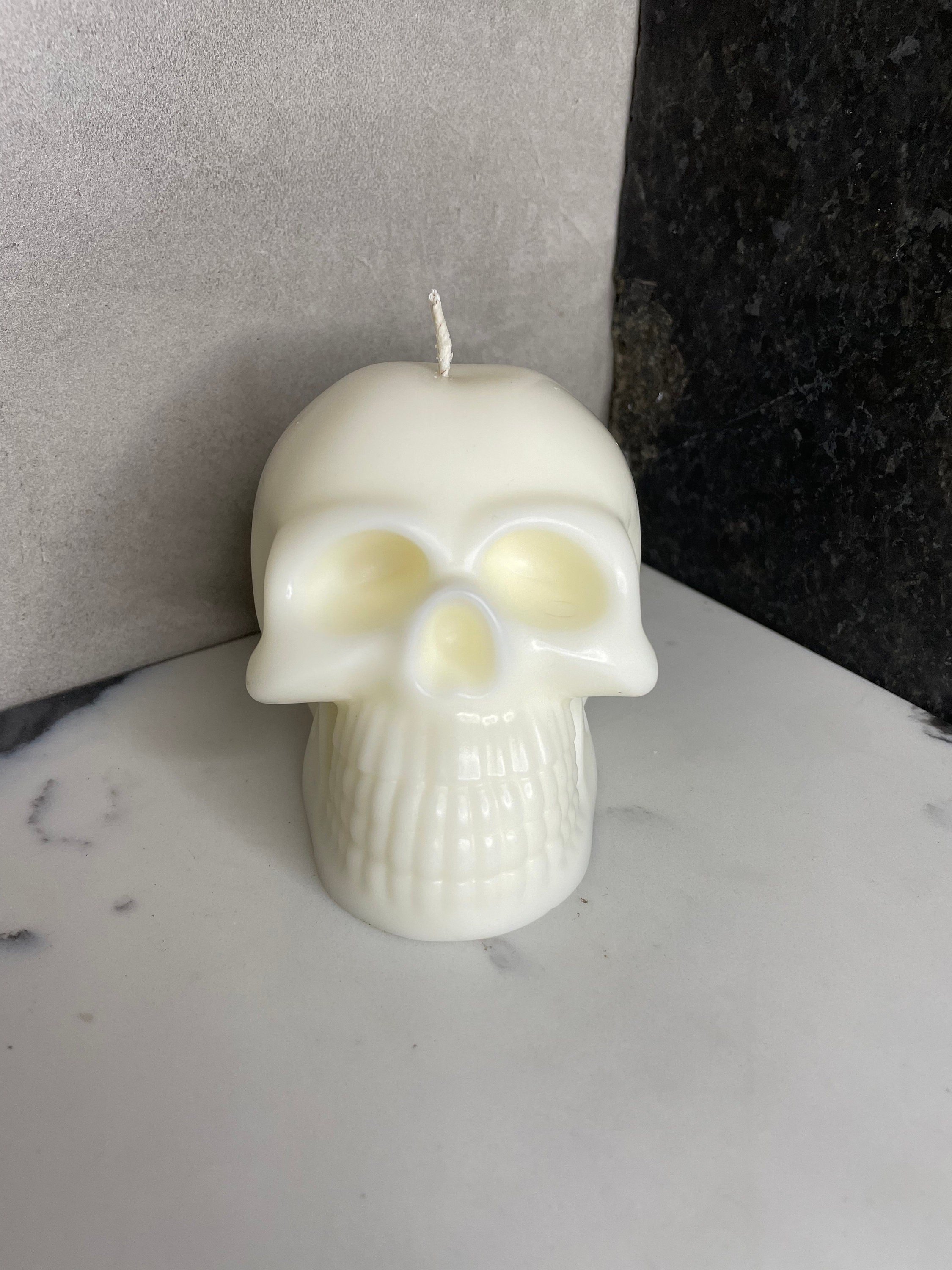 https://i.etsystatic.com/40996170/r/il/dfe91d/4881369903/il_fullxfull.4881369903_q667.jpg