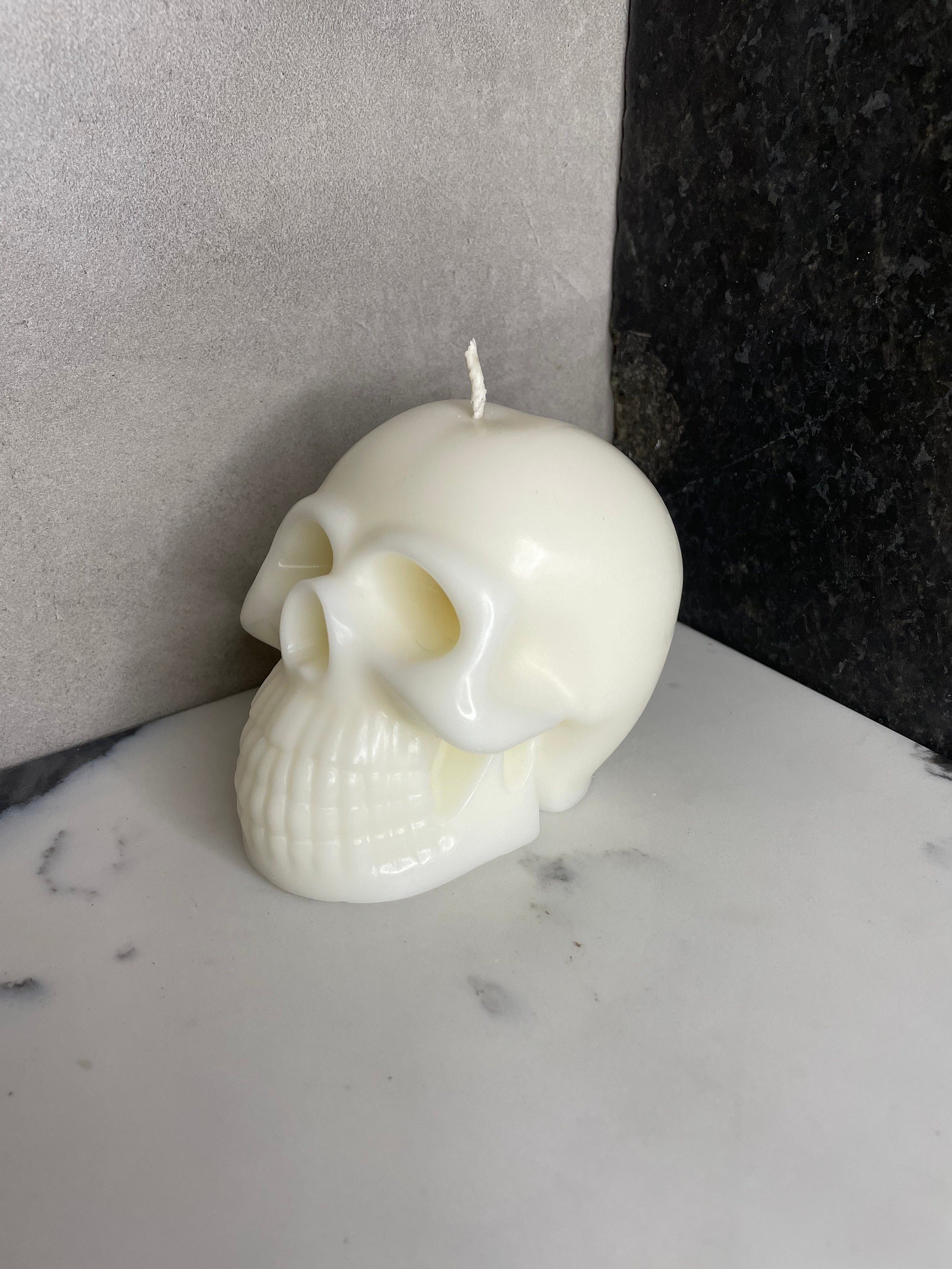 https://i.etsystatic.com/40996170/r/il/5c8da1/4881369937/il_fullxfull.4881369937_ji2e.jpg