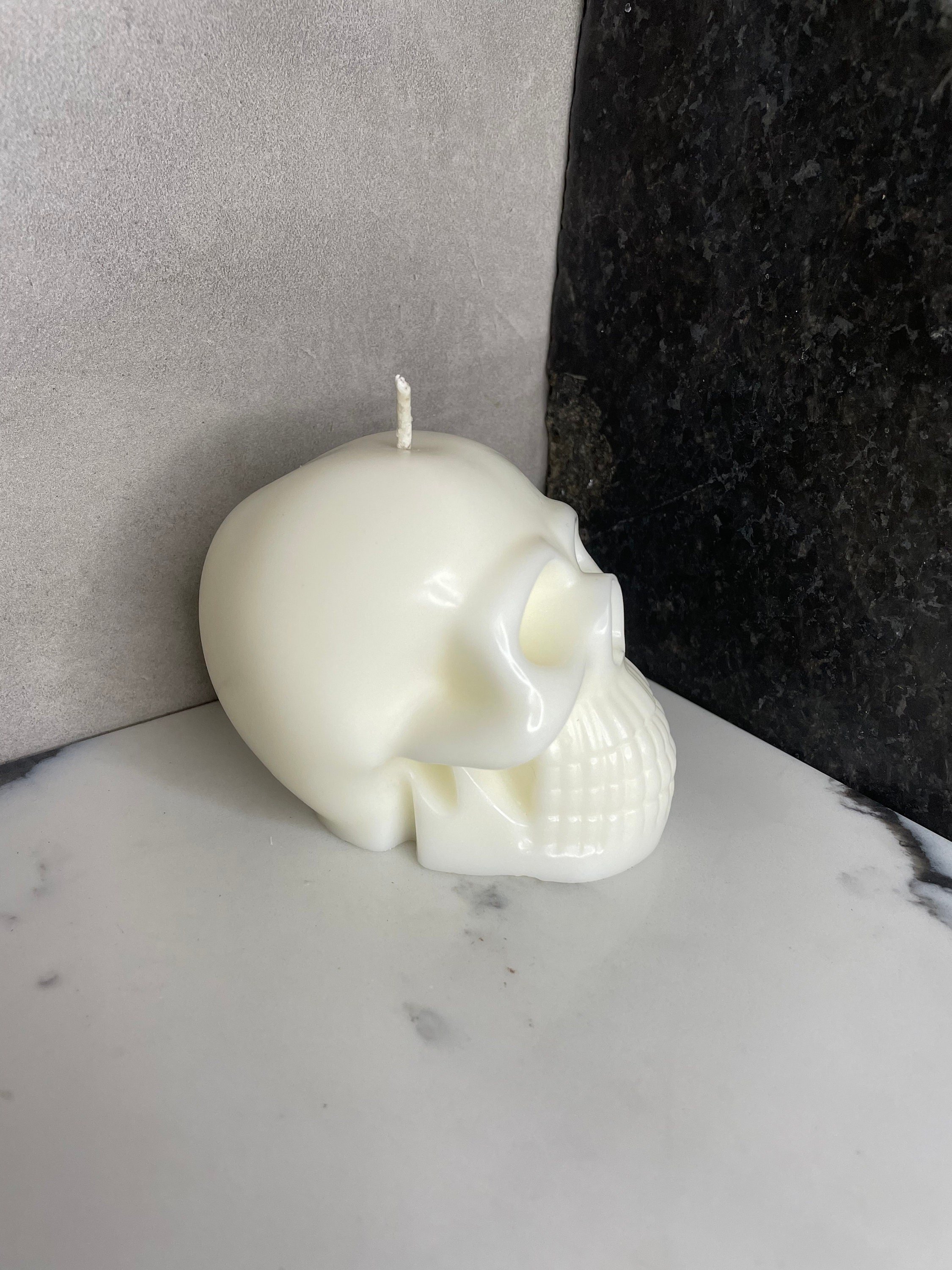 https://i.etsystatic.com/40996170/r/il/a31917/4833109870/il_fullxfull.4833109870_278r.jpg