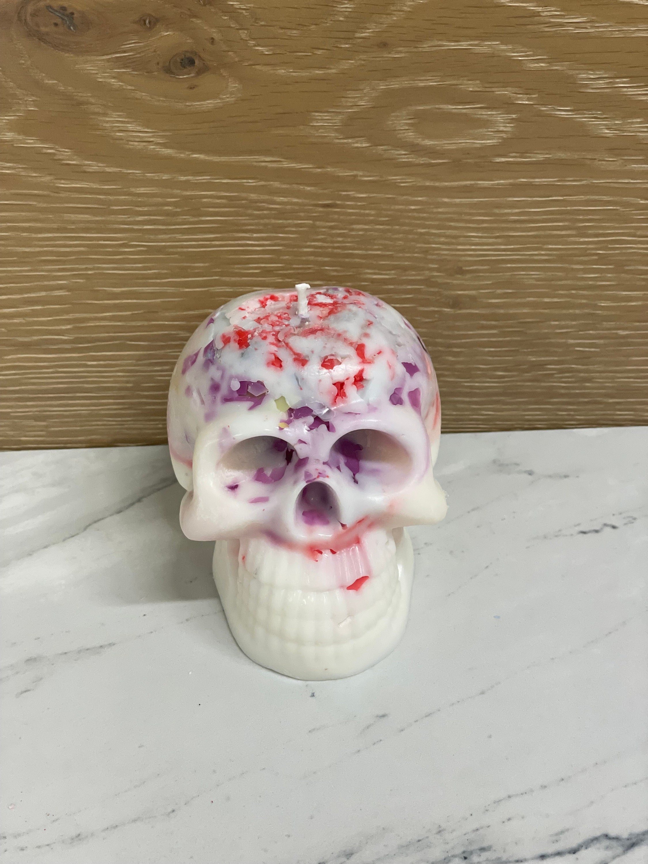 https://i.etsystatic.com/40996170/r/il/d80225/5072814963/il_fullxfull.5072814963_8fwm.jpg