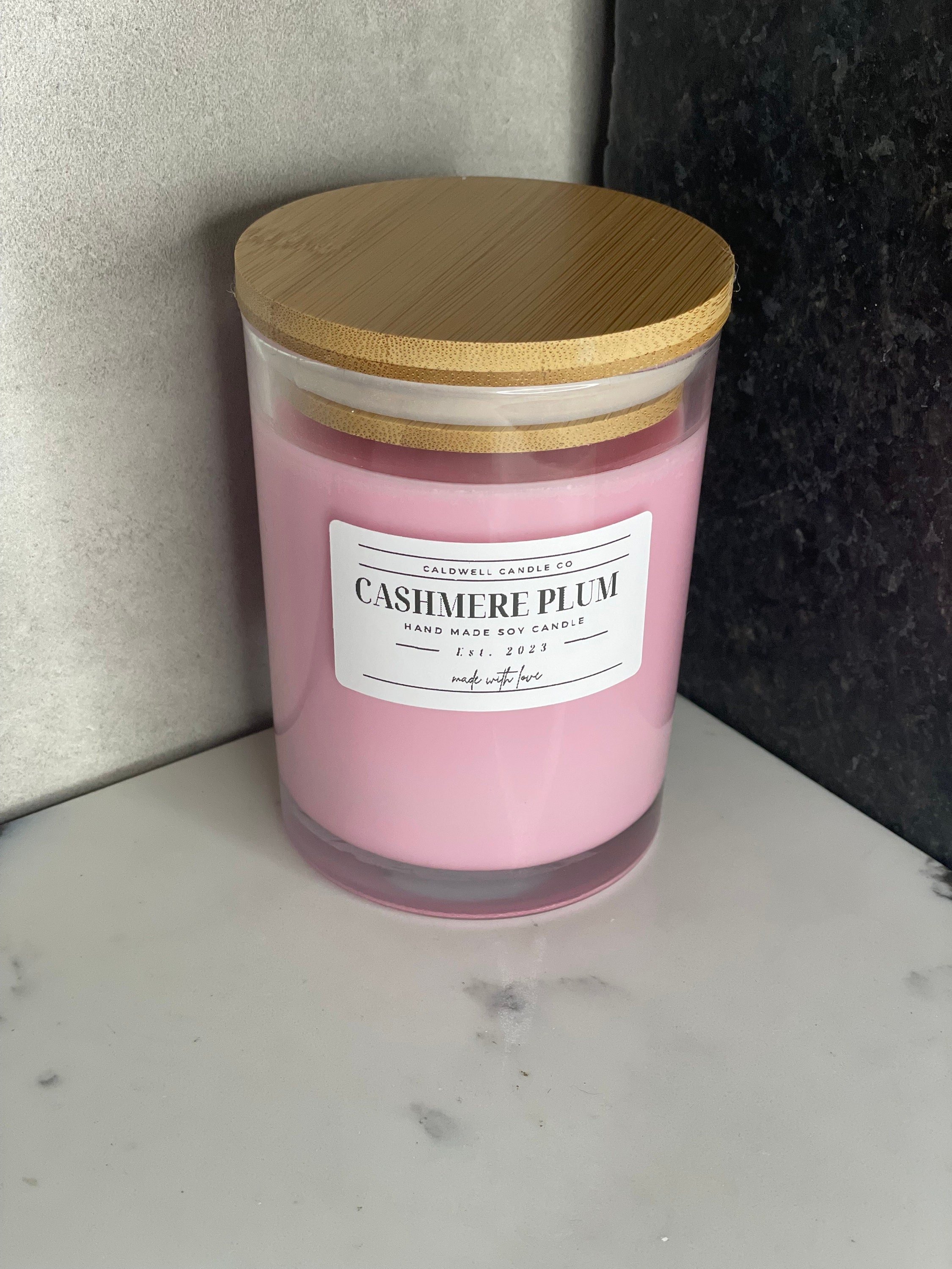 https://i.etsystatic.com/40996170/r/il/3a9dbc/4845406430/il_fullxfull.4845406430_3ilh.jpg