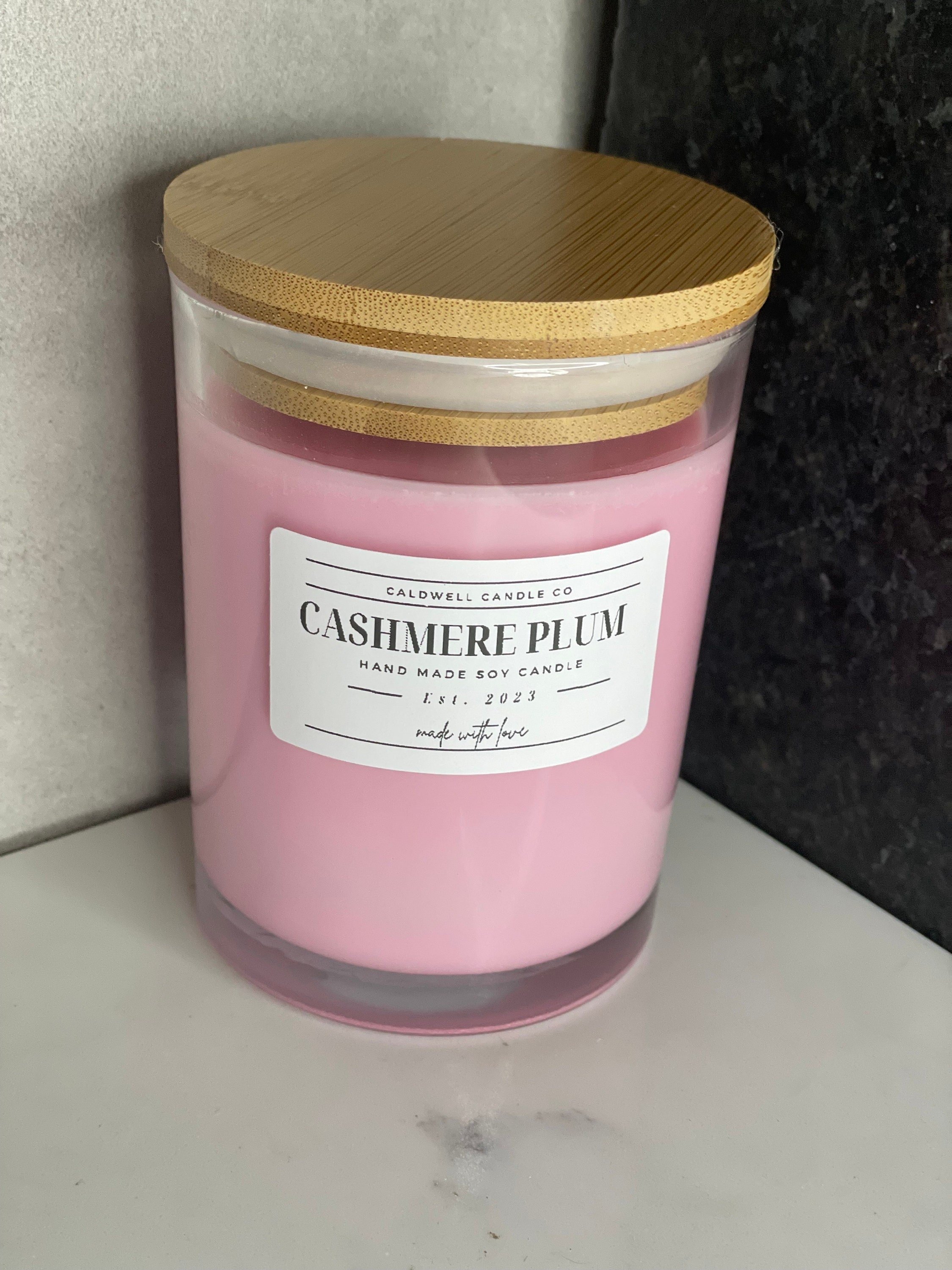 https://i.etsystatic.com/40996170/r/il/e7e110/4893668917/il_fullxfull.4893668917_21q1.jpg