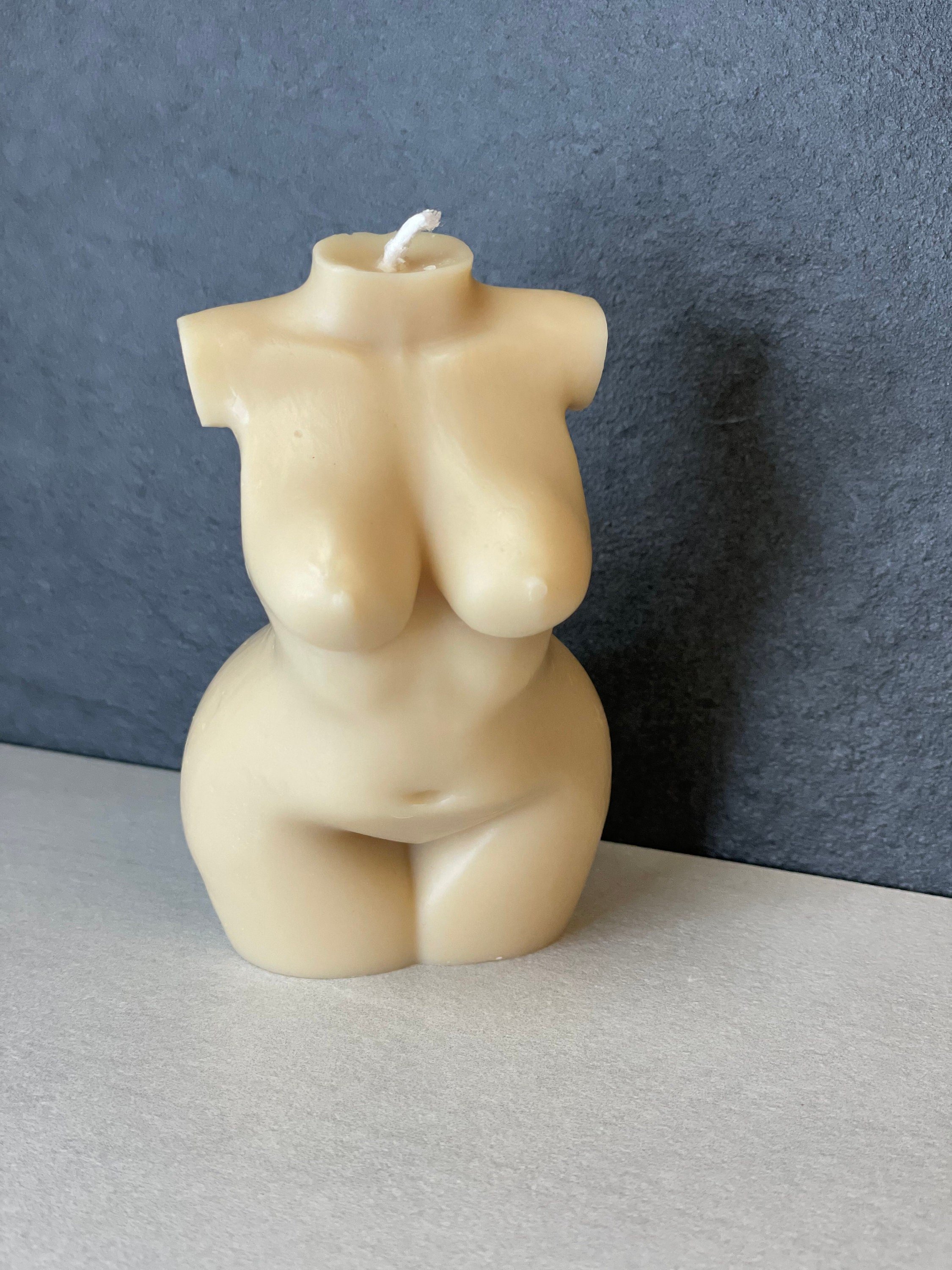 https://i.etsystatic.com/40996170/r/il/2d5f84/4802096291/il_fullxfull.4802096291_o8sa.jpg