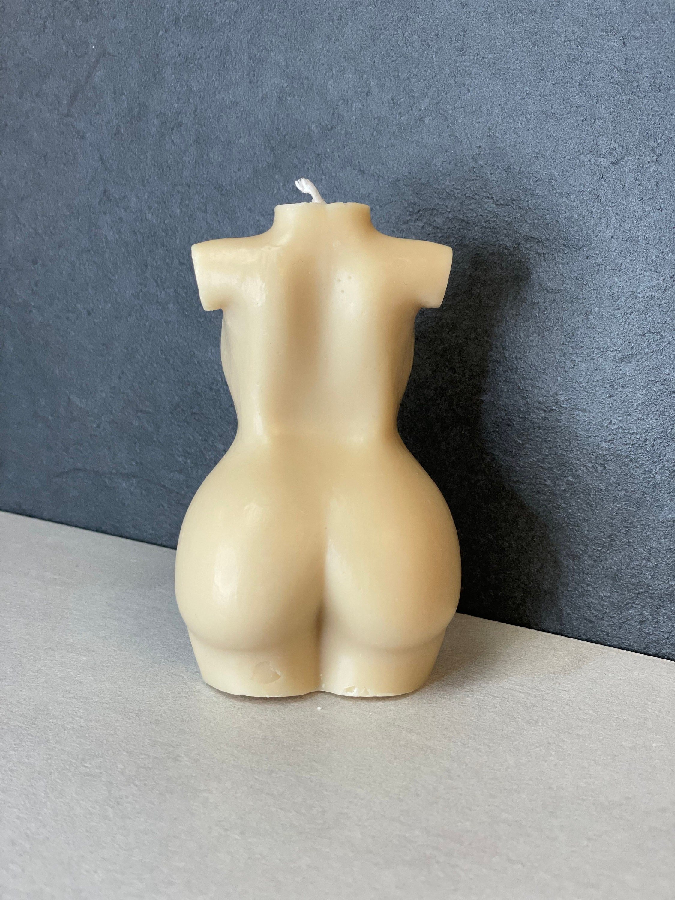 https://i.etsystatic.com/40996170/r/il/501cbd/4753837154/il_fullxfull.4753837154_1tdr.jpg