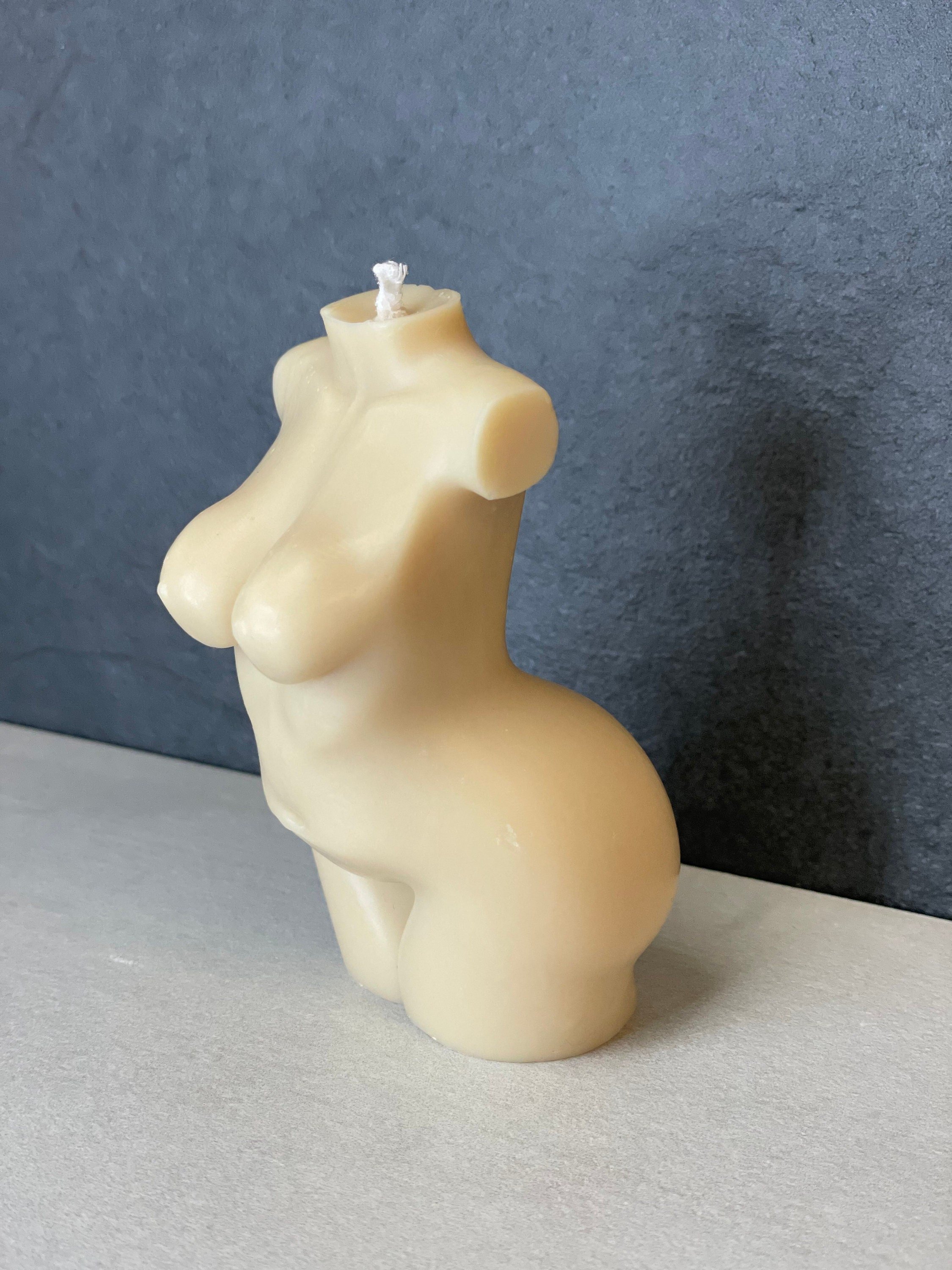 https://i.etsystatic.com/40996170/r/il/31ca98/4753837108/il_fullxfull.4753837108_n7or.jpg