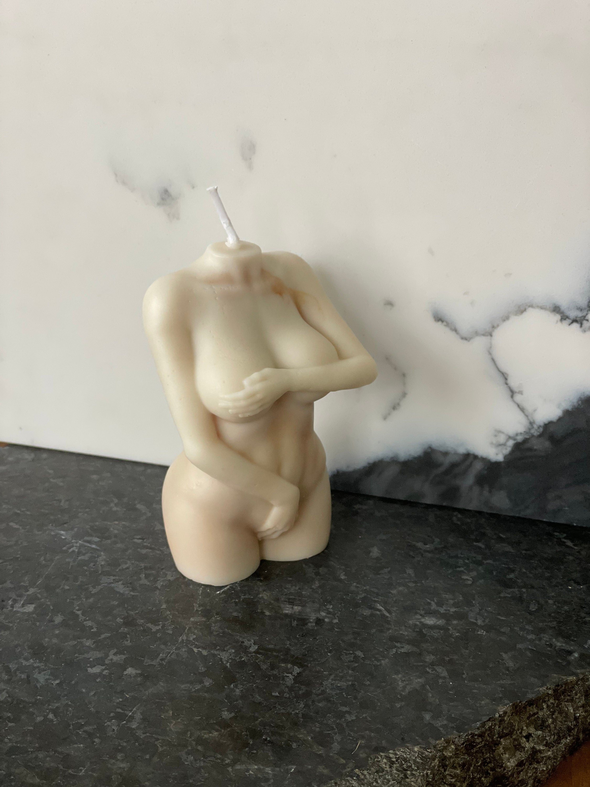https://i.etsystatic.com/40996170/r/il/88d6fe/4737723418/il_fullxfull.4737723418_pid8.jpg