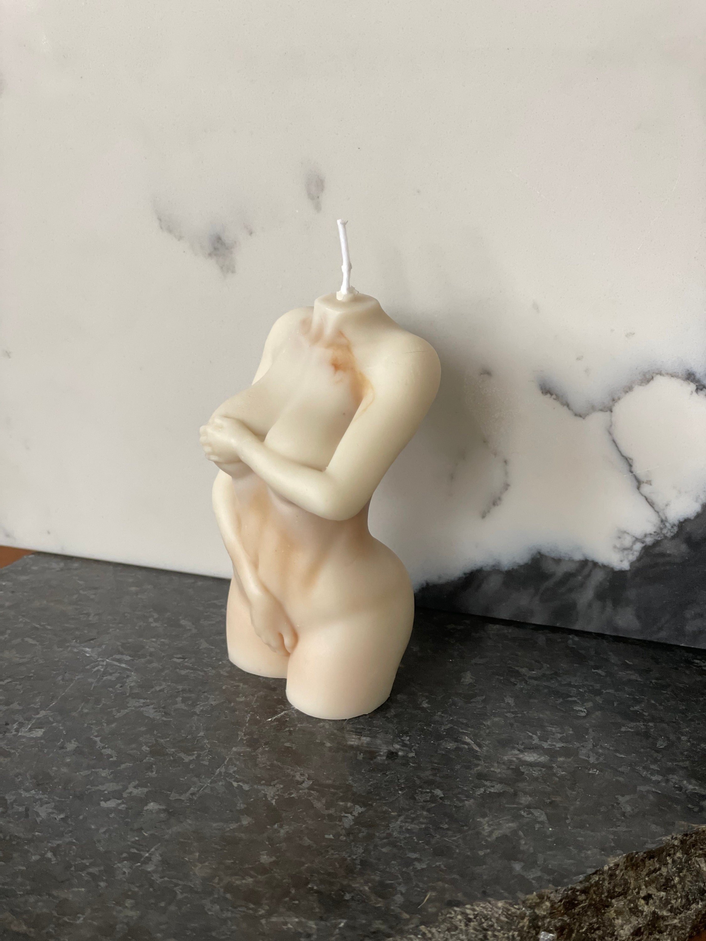https://i.etsystatic.com/40996170/r/il/0a3319/4737723320/il_fullxfull.4737723320_i372.jpg