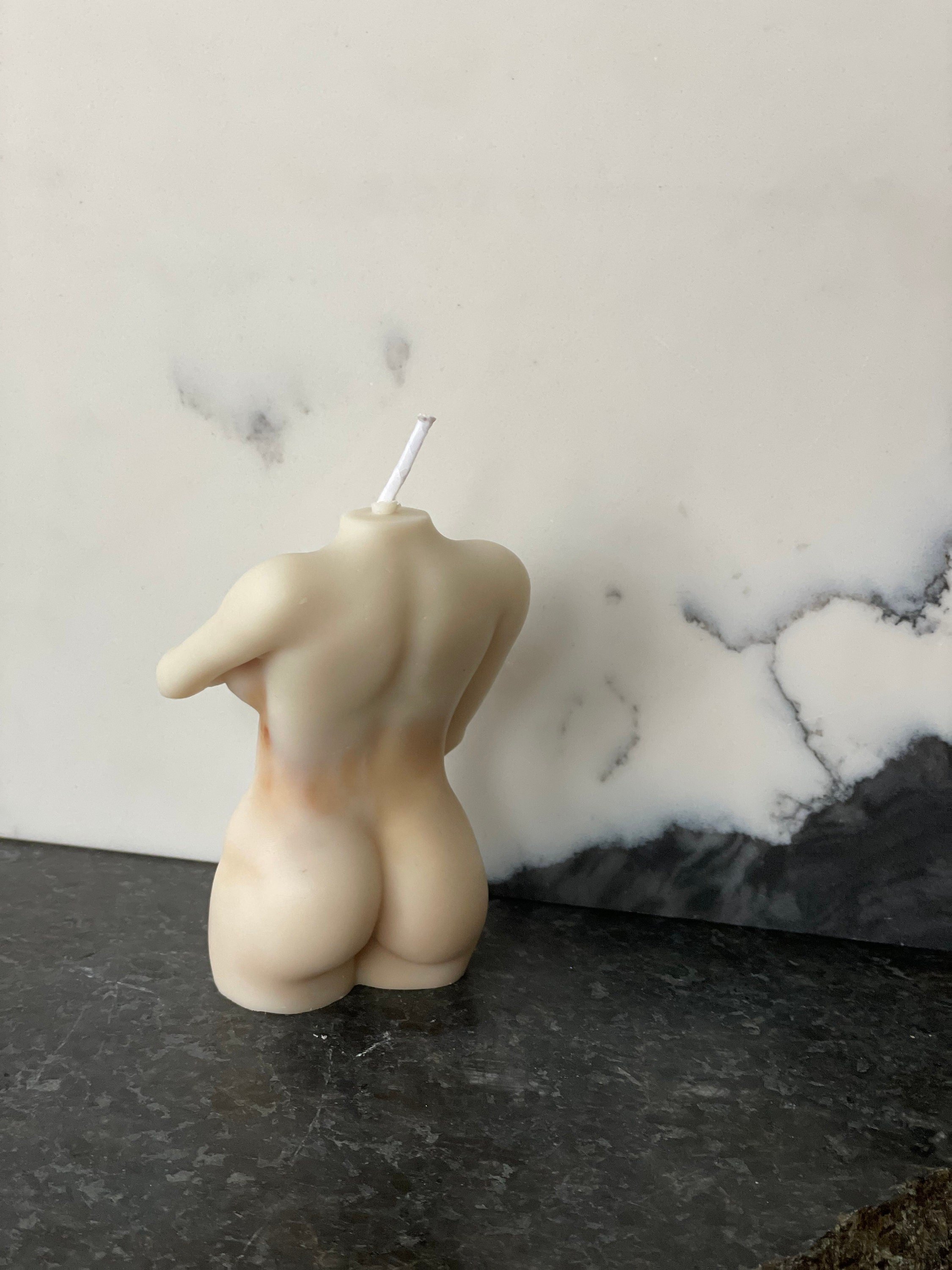 https://i.etsystatic.com/40996170/r/il/a56af1/4785982189/il_fullxfull.4785982189_rf2y.jpg