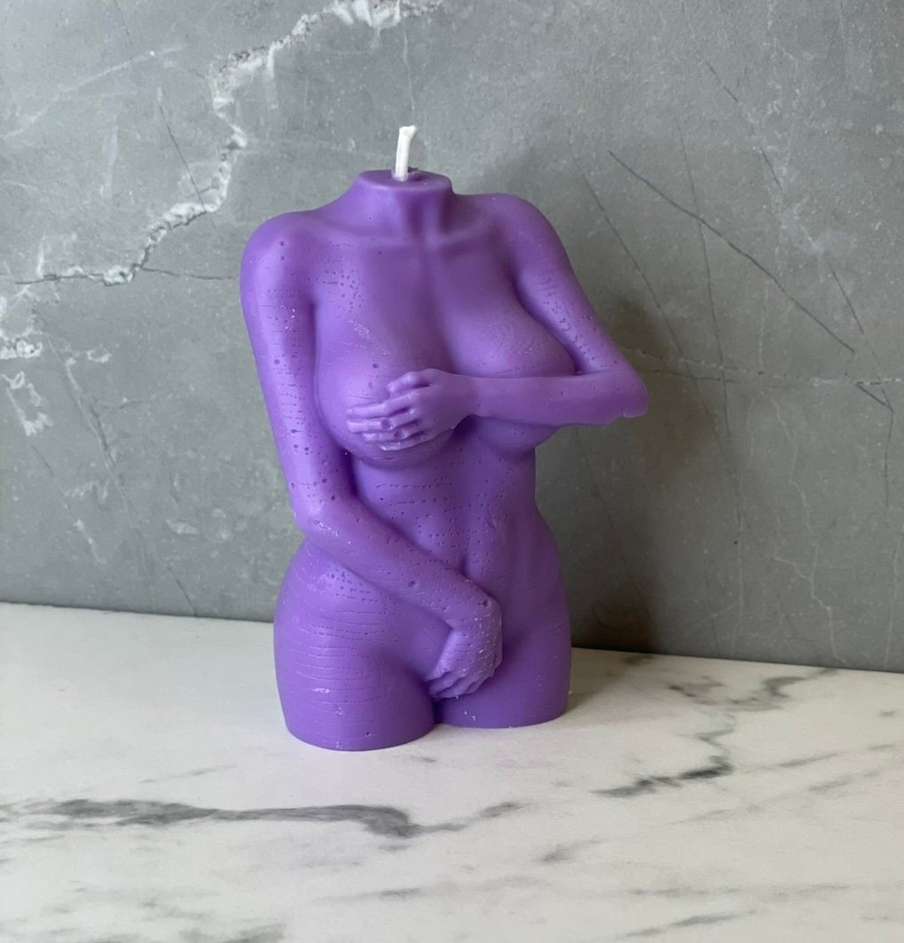 https://i.etsystatic.com/40996170/r/il/beab60/5069220777/il_fullxfull.5069220777_qemy.jpg