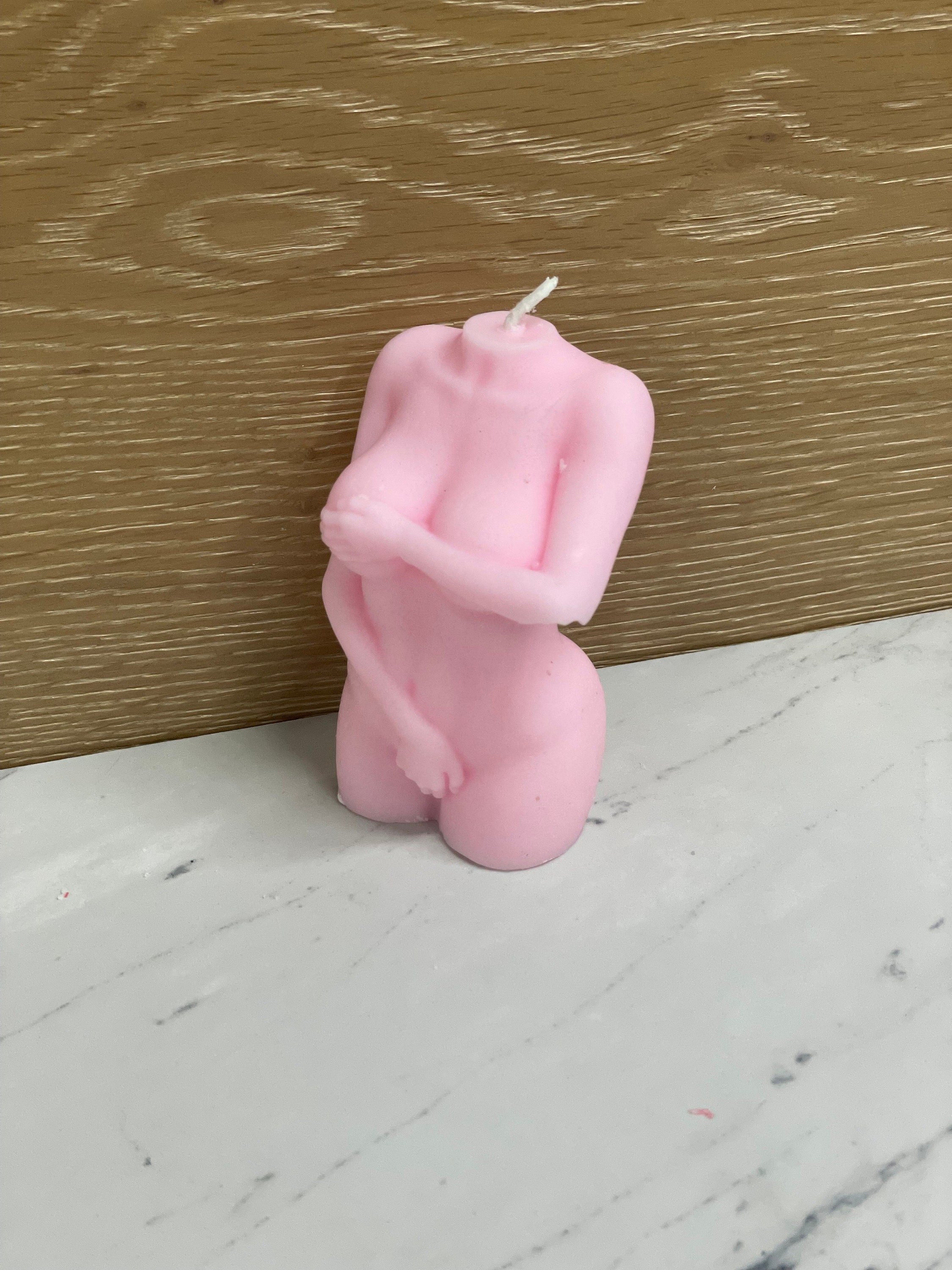 https://i.etsystatic.com/40996170/r/il/a686bb/5024571236/il_fullxfull.5024571236_af1i.jpg