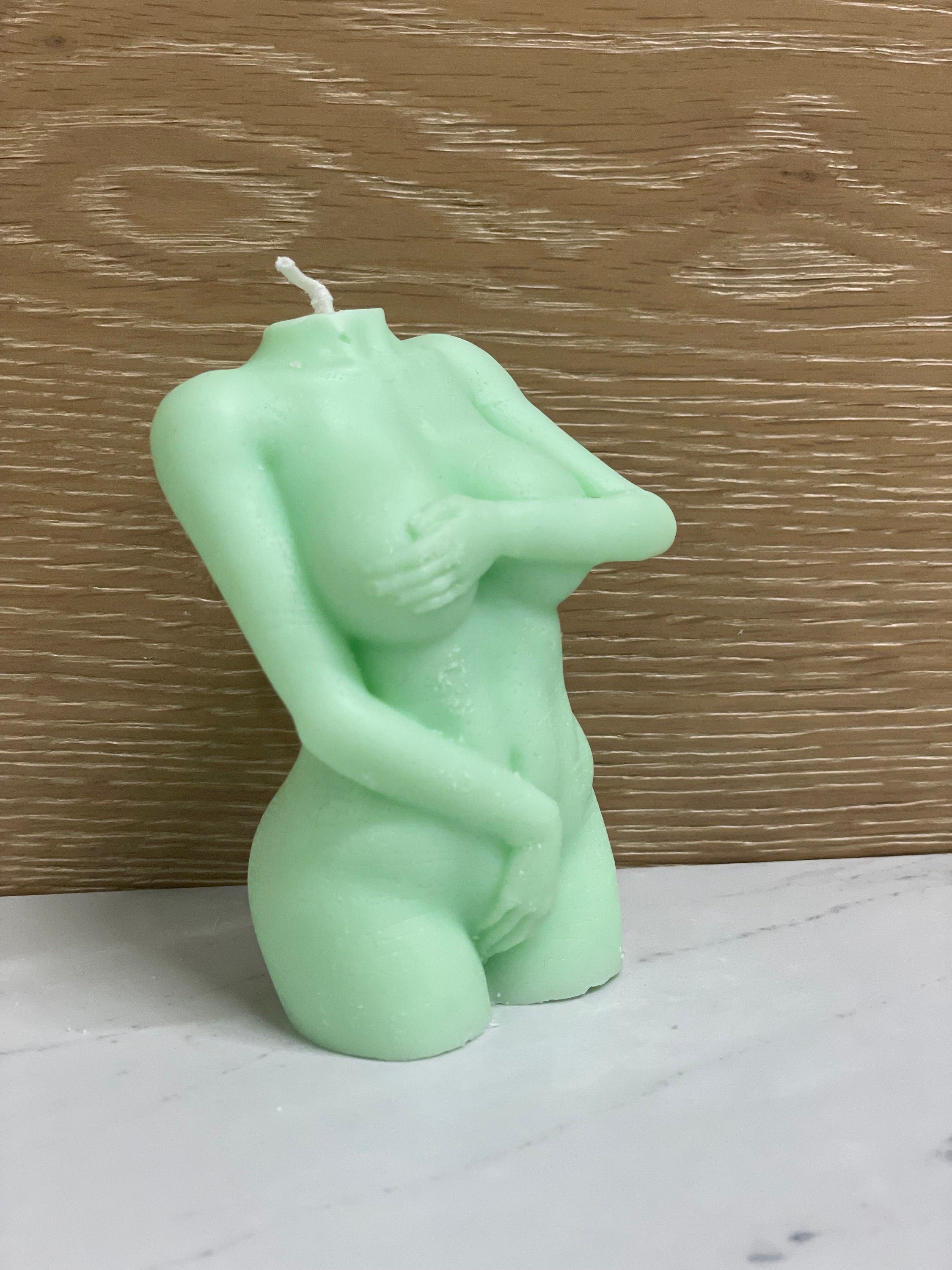 https://i.etsystatic.com/40996170/r/il/7be147/5072798329/il_fullxfull.5072798329_tkjx.jpg