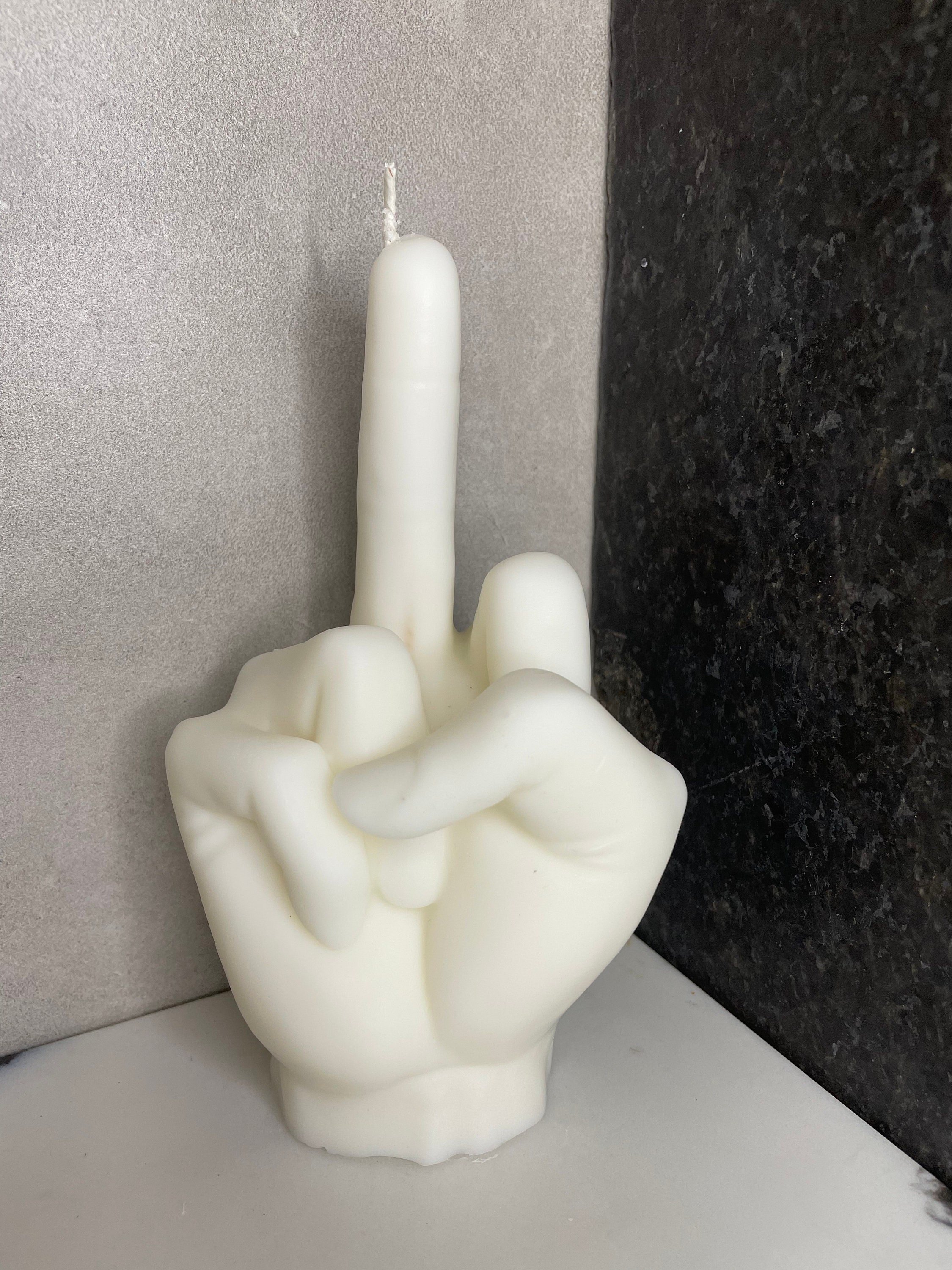 https://i.etsystatic.com/40996170/r/il/56cb6a/4839326798/il_fullxfull.4839326798_ki4m.jpg