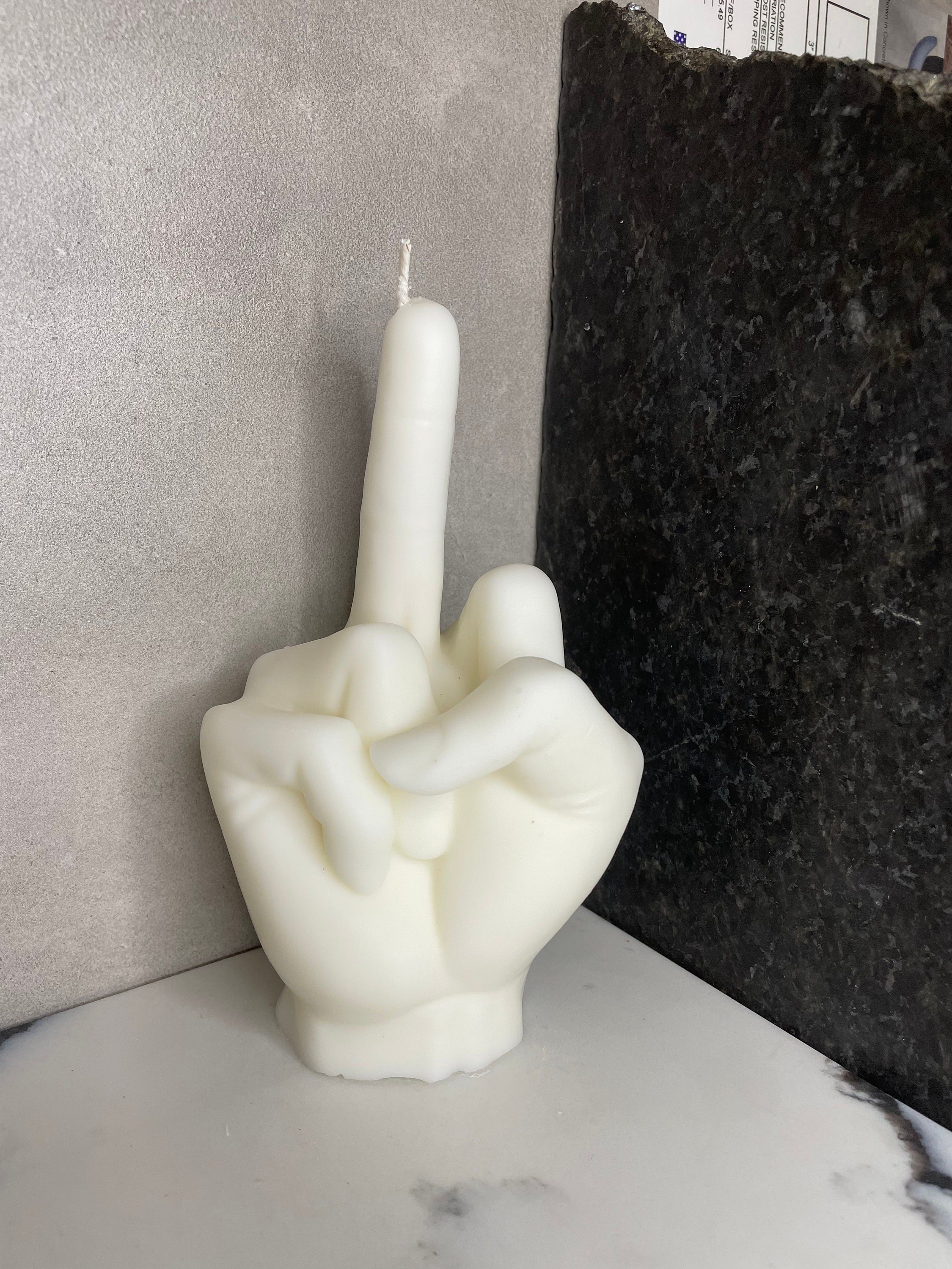 https://i.etsystatic.com/40996170/r/il/4e2ce1/4887587689/il_fullxfull.4887587689_tlyx.jpg