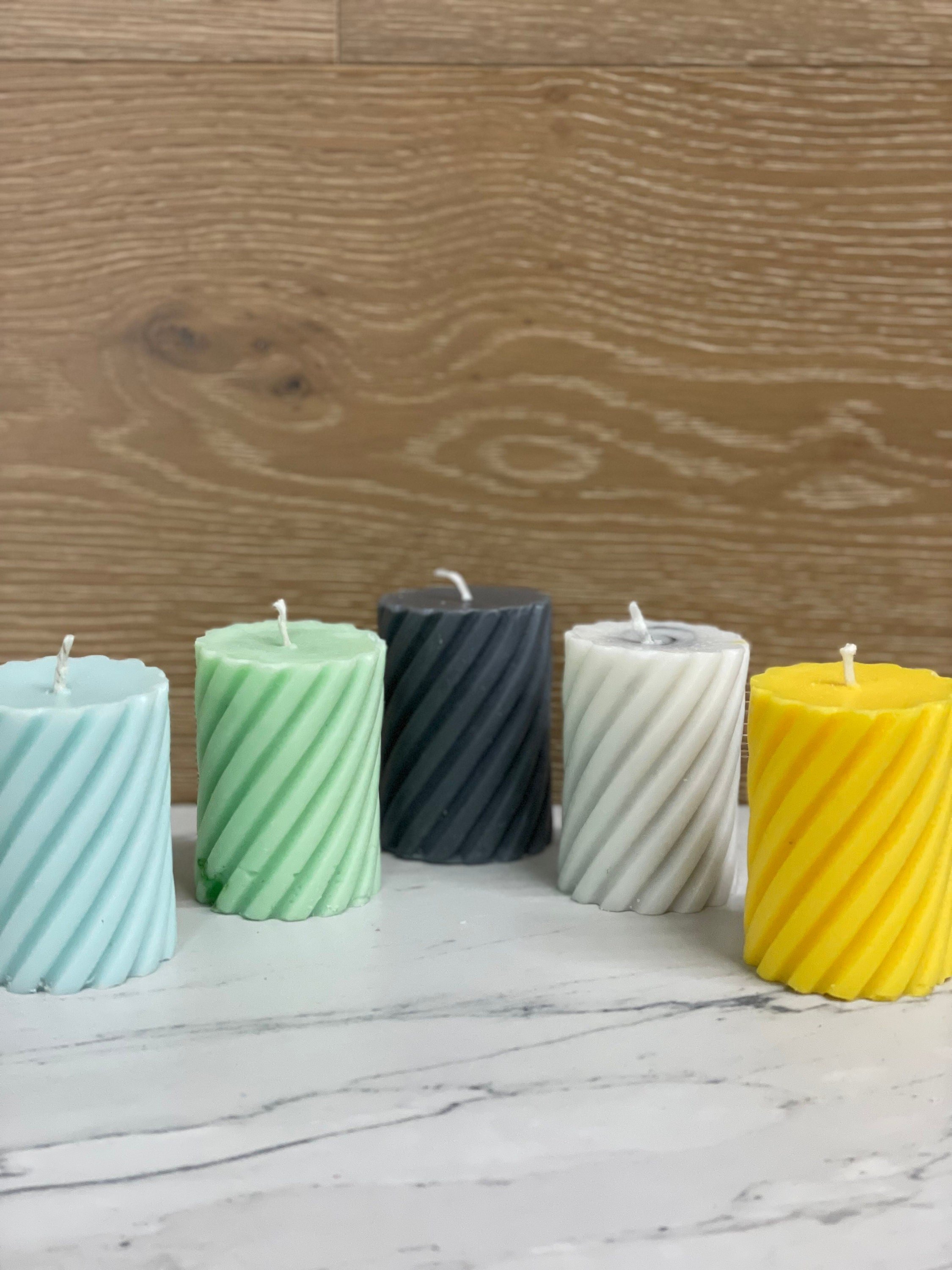 https://i.etsystatic.com/40996170/r/il/b8ba46/5072884061/il_fullxfull.5072884061_b189.jpg
