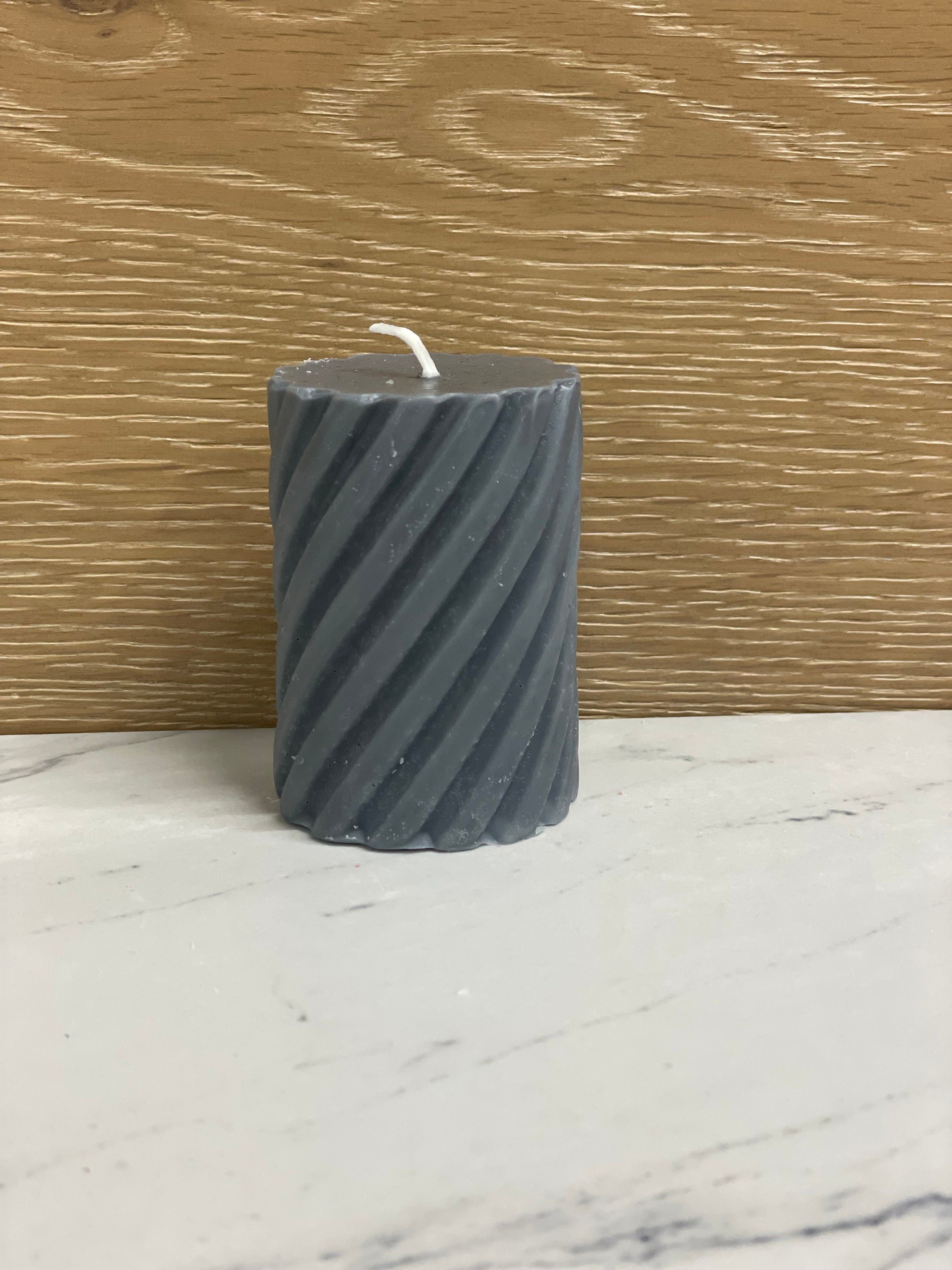 https://i.etsystatic.com/40996170/r/il/7ef6ac/5024658474/il_fullxfull.5024658474_aomv.jpg