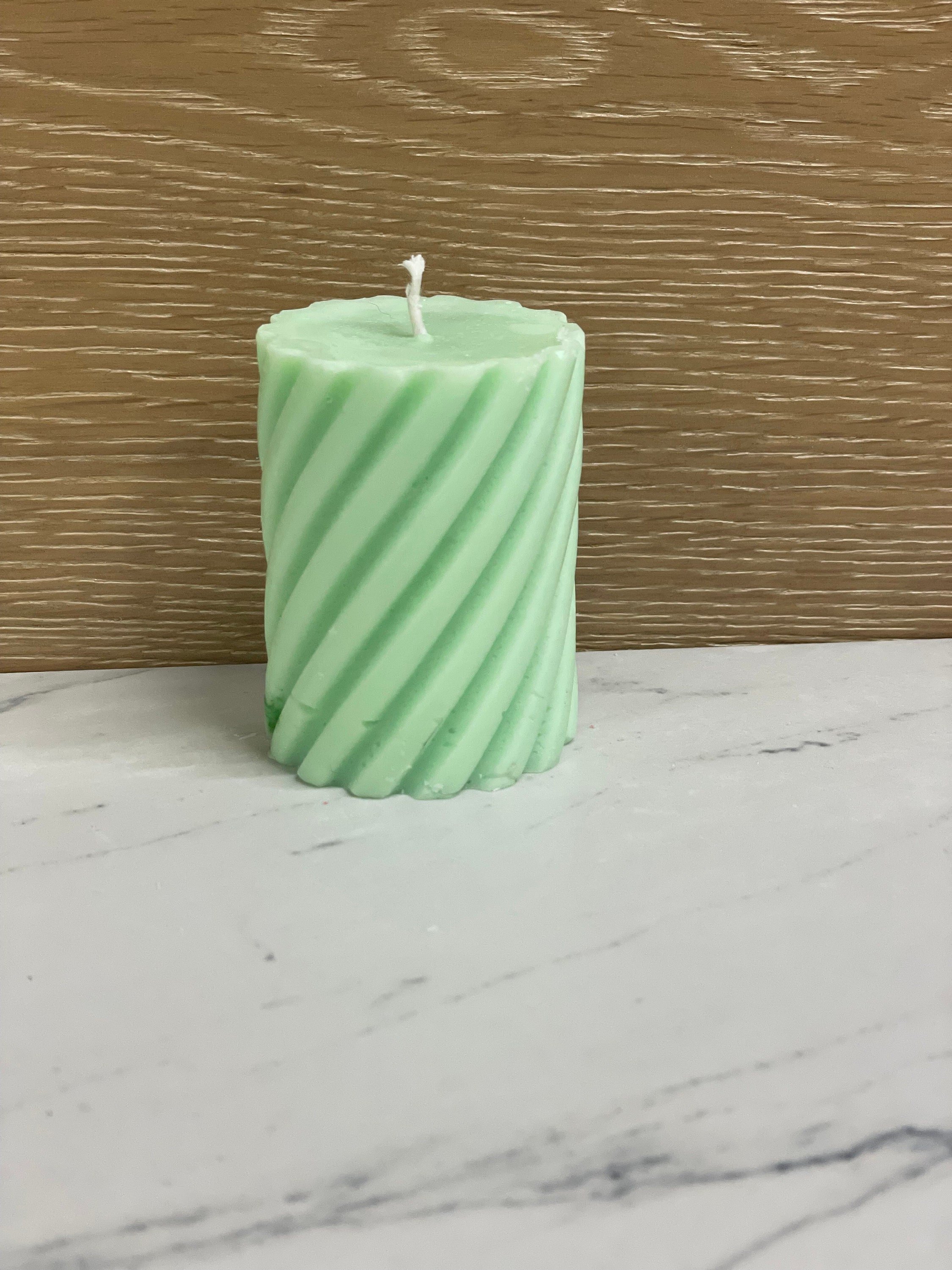 https://i.etsystatic.com/40996170/r/il/84bebe/5024658718/il_fullxfull.5024658718_agsw.jpg