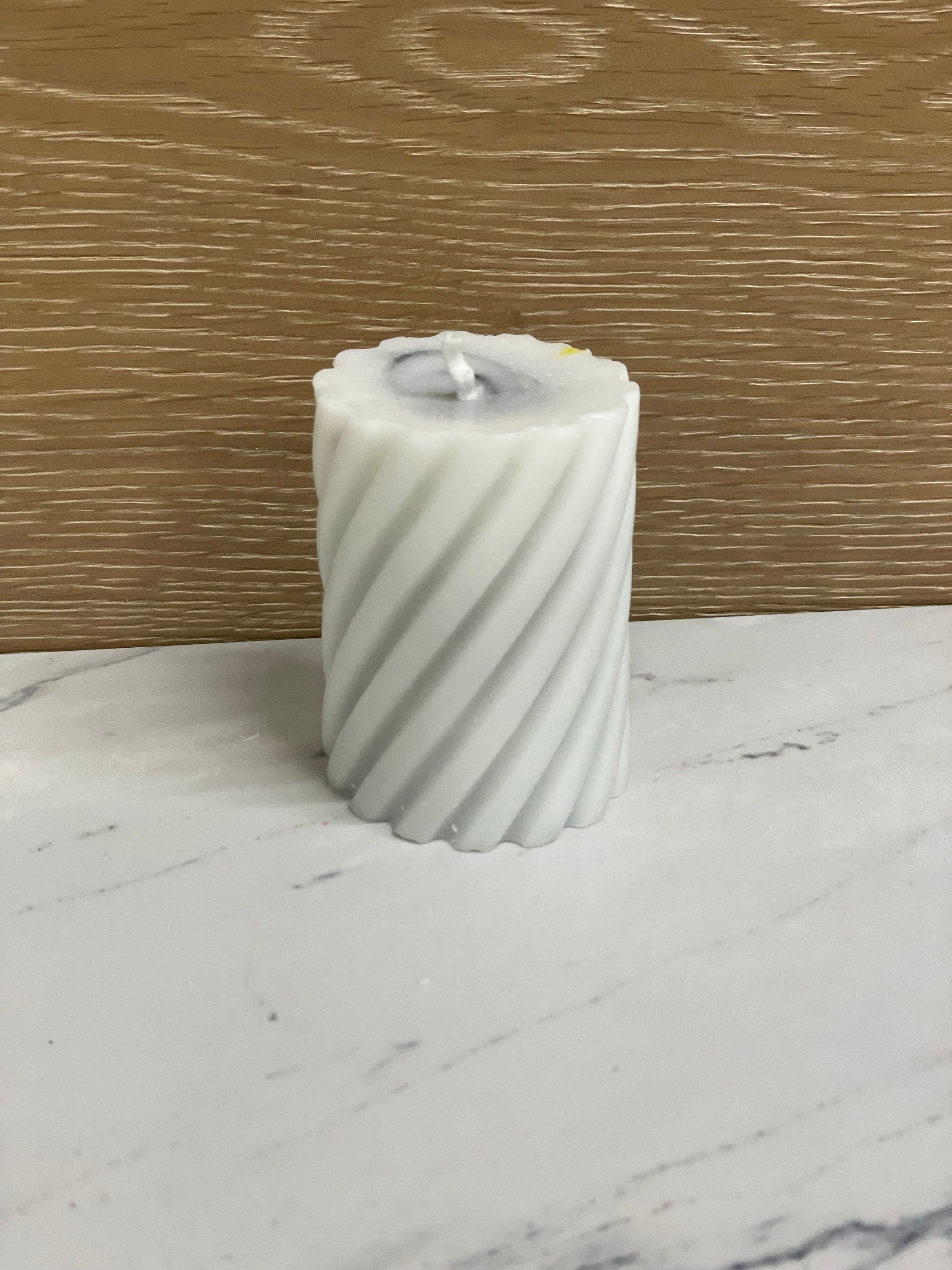 https://i.etsystatic.com/40996170/r/il/294ea7/5024658708/il_fullxfull.5024658708_3d31.jpg