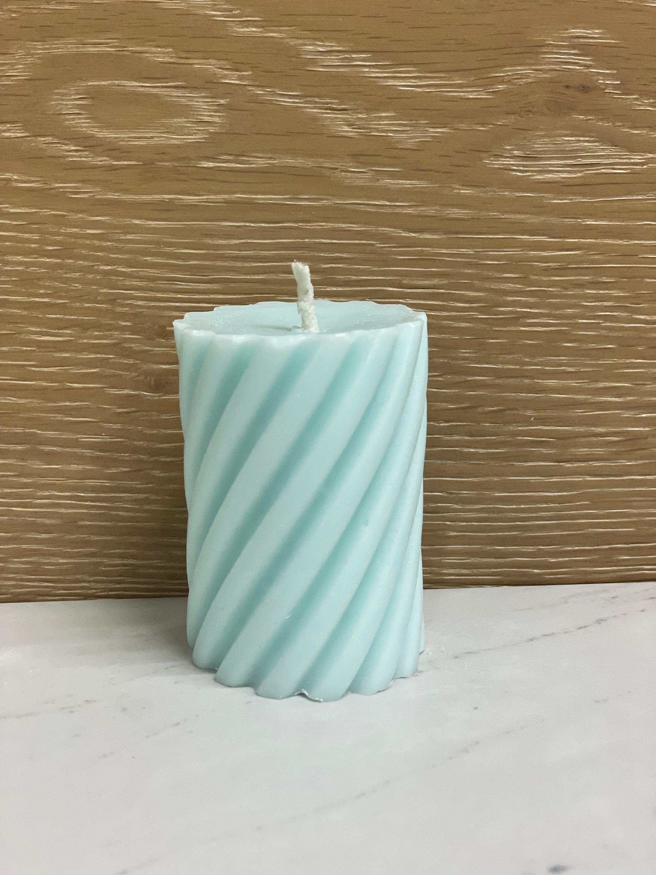 https://i.etsystatic.com/40996170/r/il/9a164d/5024658710/il_fullxfull.5024658710_44v7.jpg
