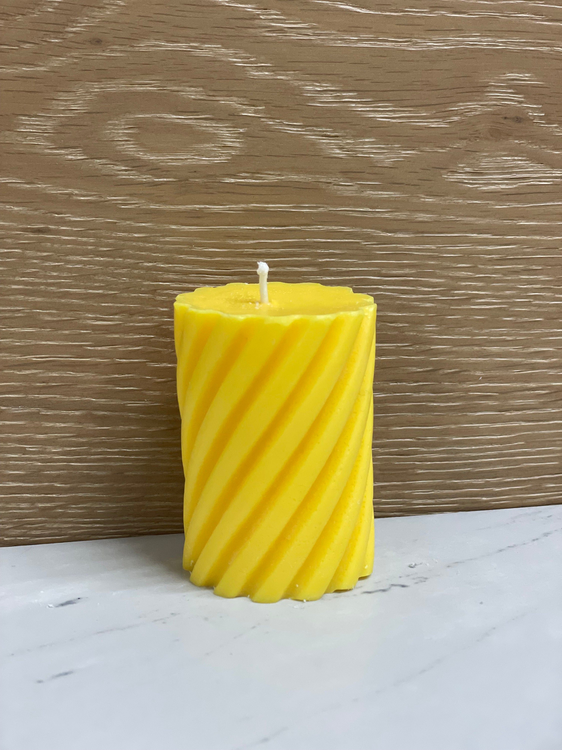https://i.etsystatic.com/40996170/r/il/0d9257/5072884677/il_fullxfull.5072884677_n8ug.jpg