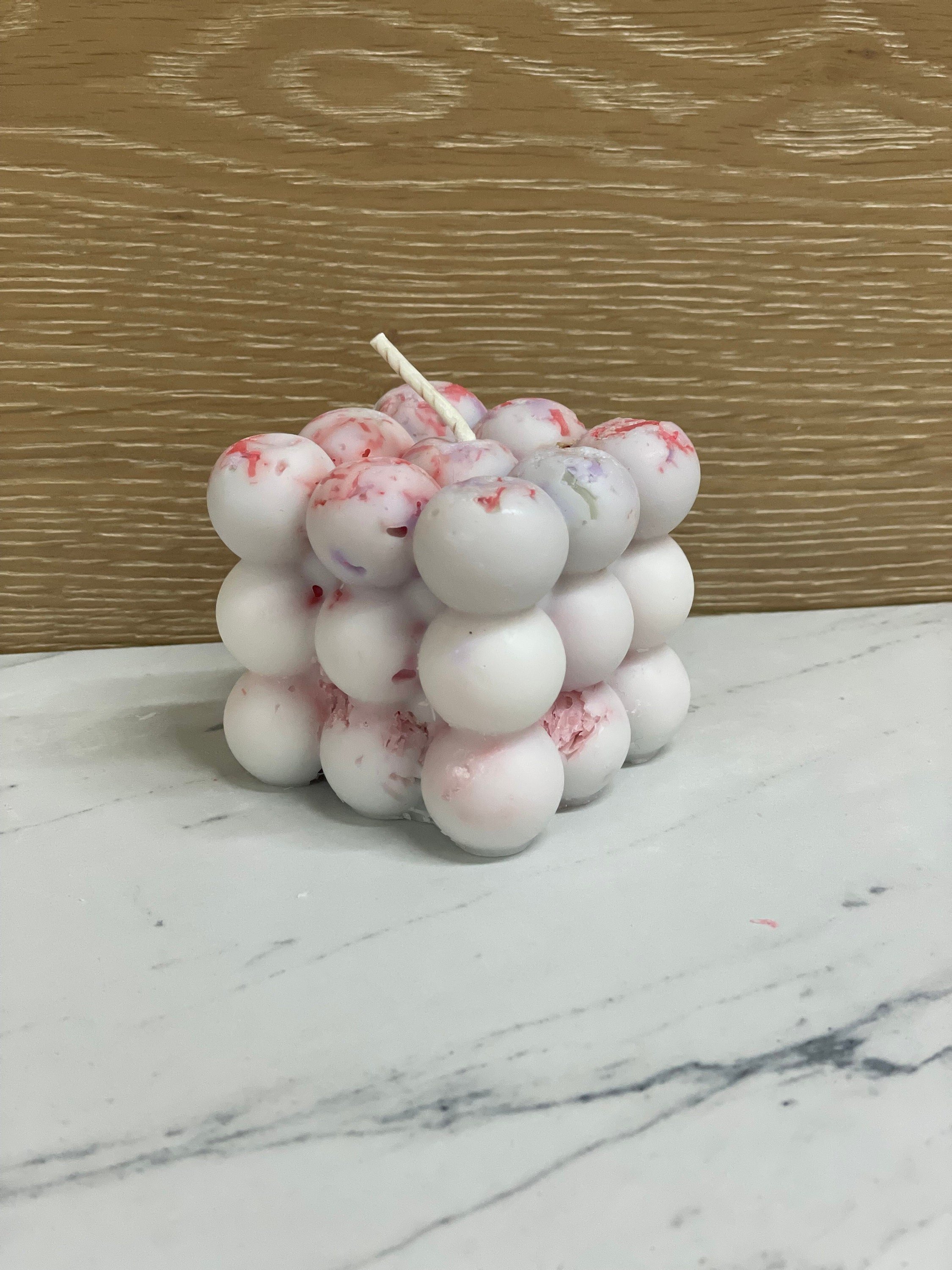 https://i.etsystatic.com/40996170/r/il/87d22c/5072822939/il_fullxfull.5072822939_rfks.jpg