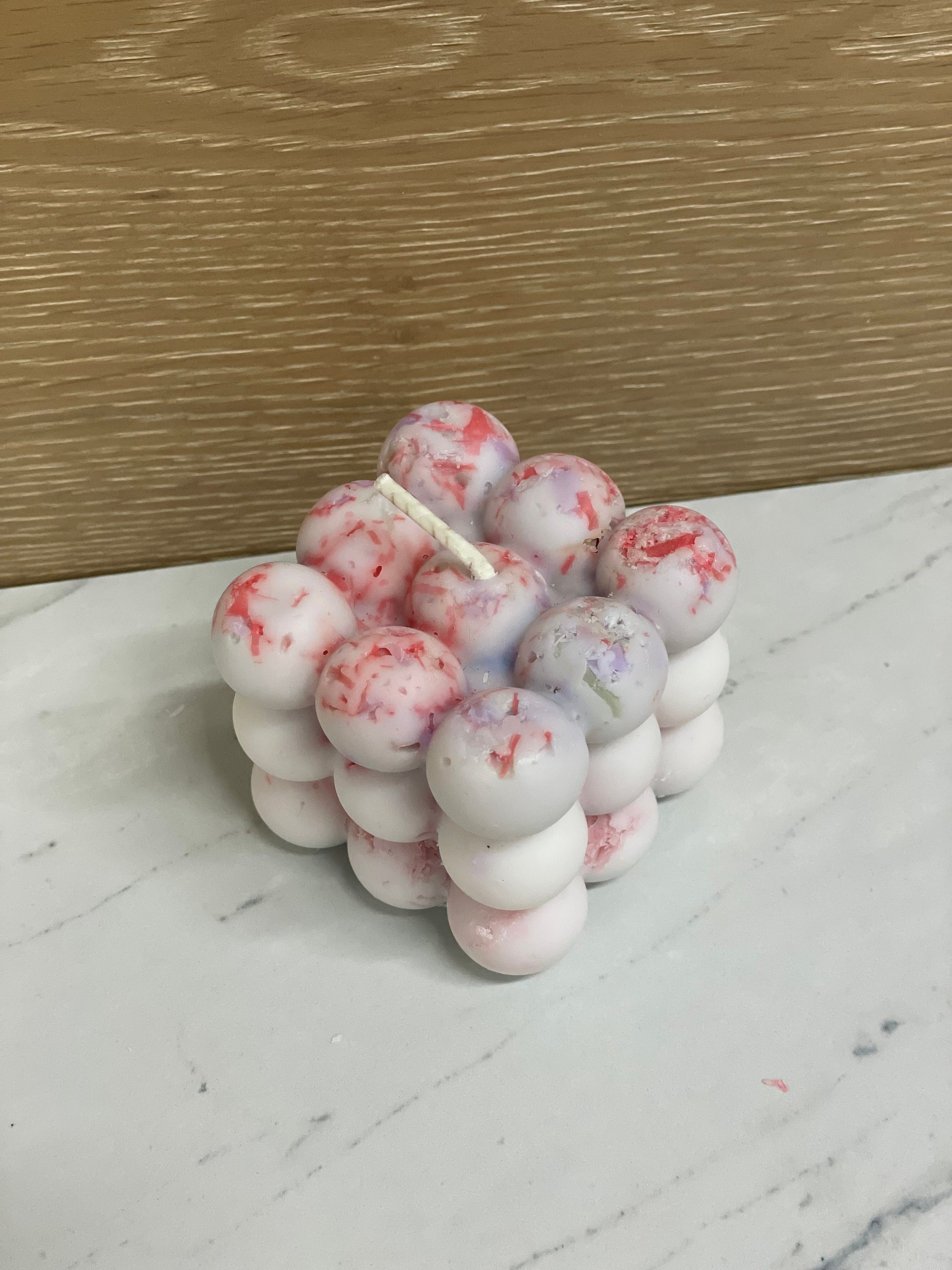 https://i.etsystatic.com/40996170/r/il/186e7d/5072823017/il_fullxfull.5072823017_ep0g.jpg