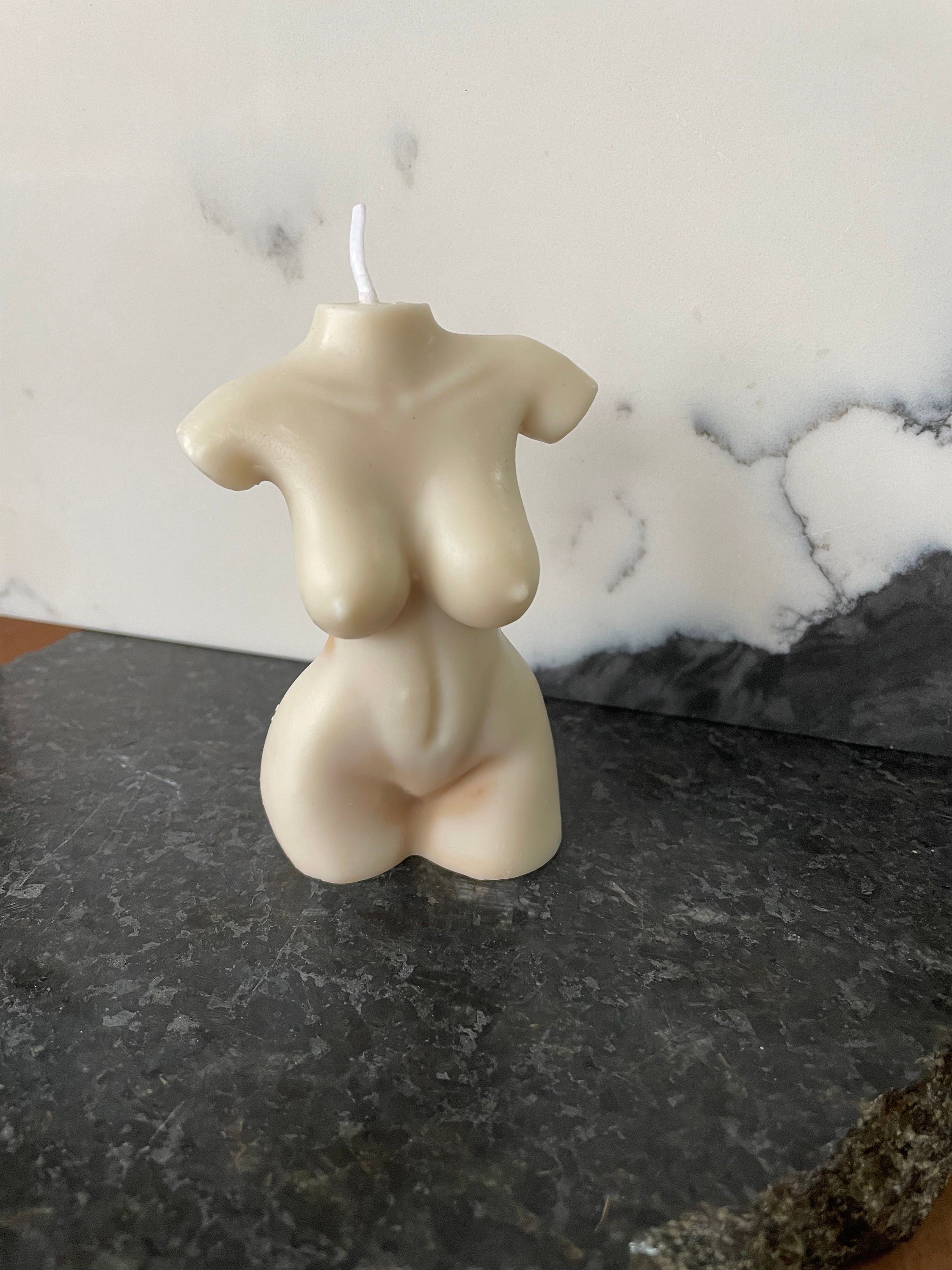 https://i.etsystatic.com/40996170/r/il/a71865/4726252418/il_fullxfull.4726252418_sil2.jpg