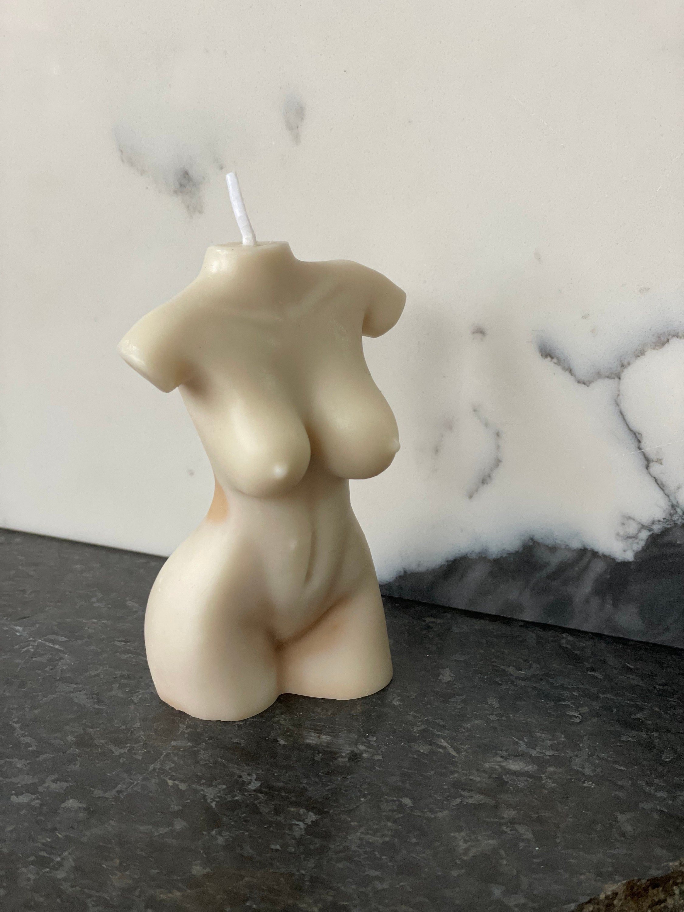 https://i.etsystatic.com/40996170/r/il/56ff3e/4726243544/il_fullxfull.4726243544_qcbo.jpg