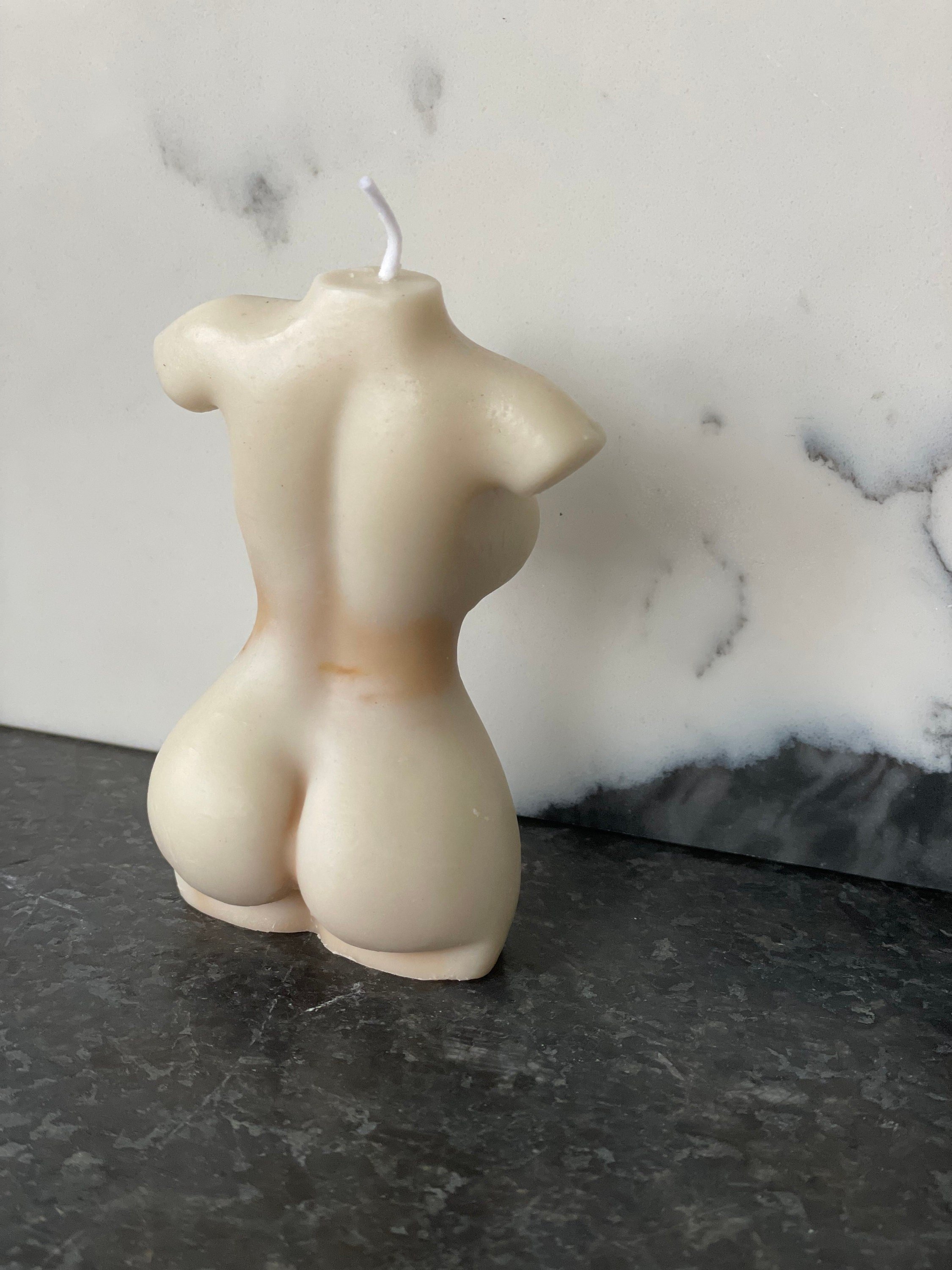 https://i.etsystatic.com/40996170/r/il/000555/4726243526/il_fullxfull.4726243526_qqtd.jpg