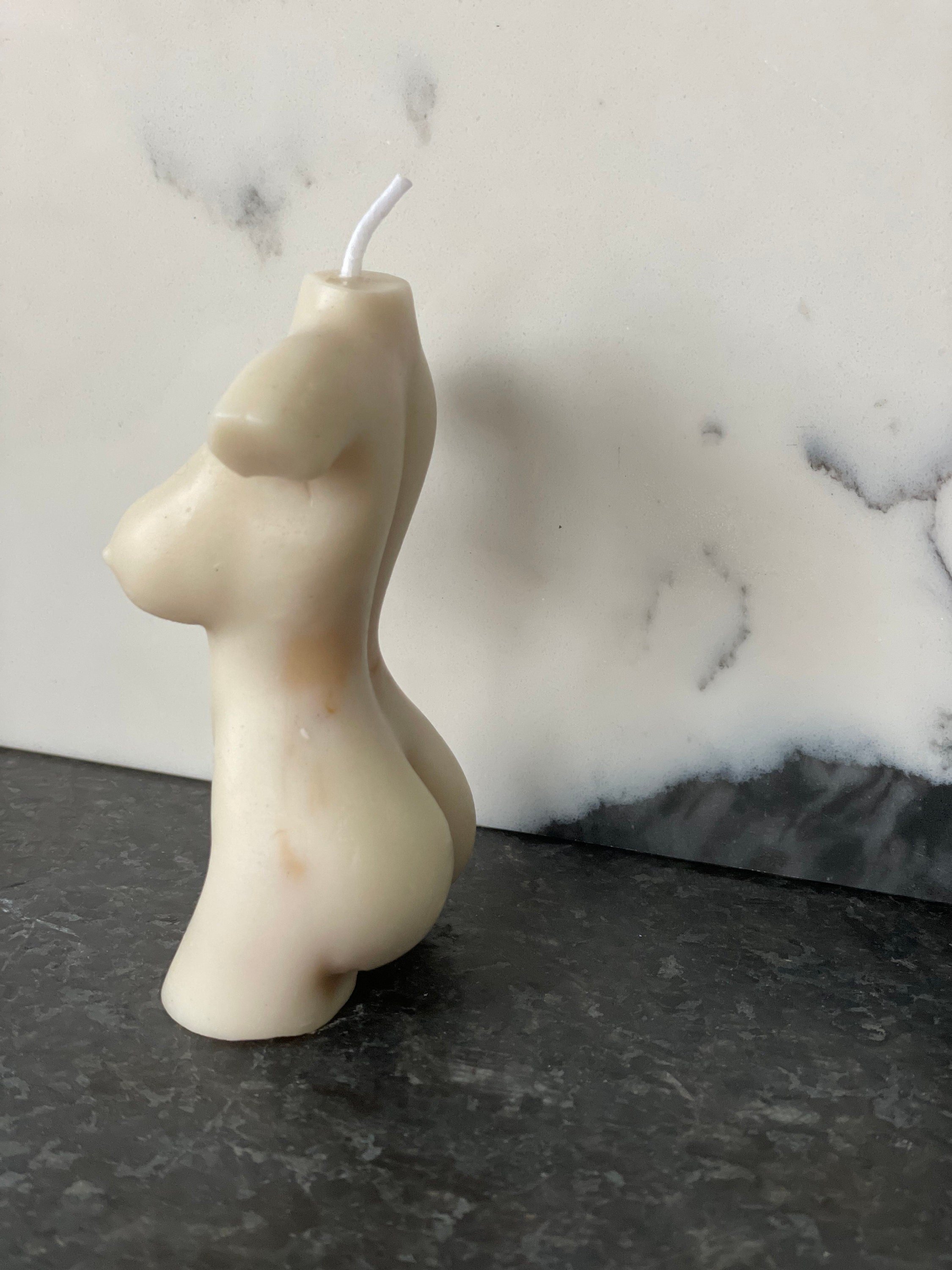 https://i.etsystatic.com/40996170/r/il/945a7b/4774490403/il_fullxfull.4774490403_92ak.jpg